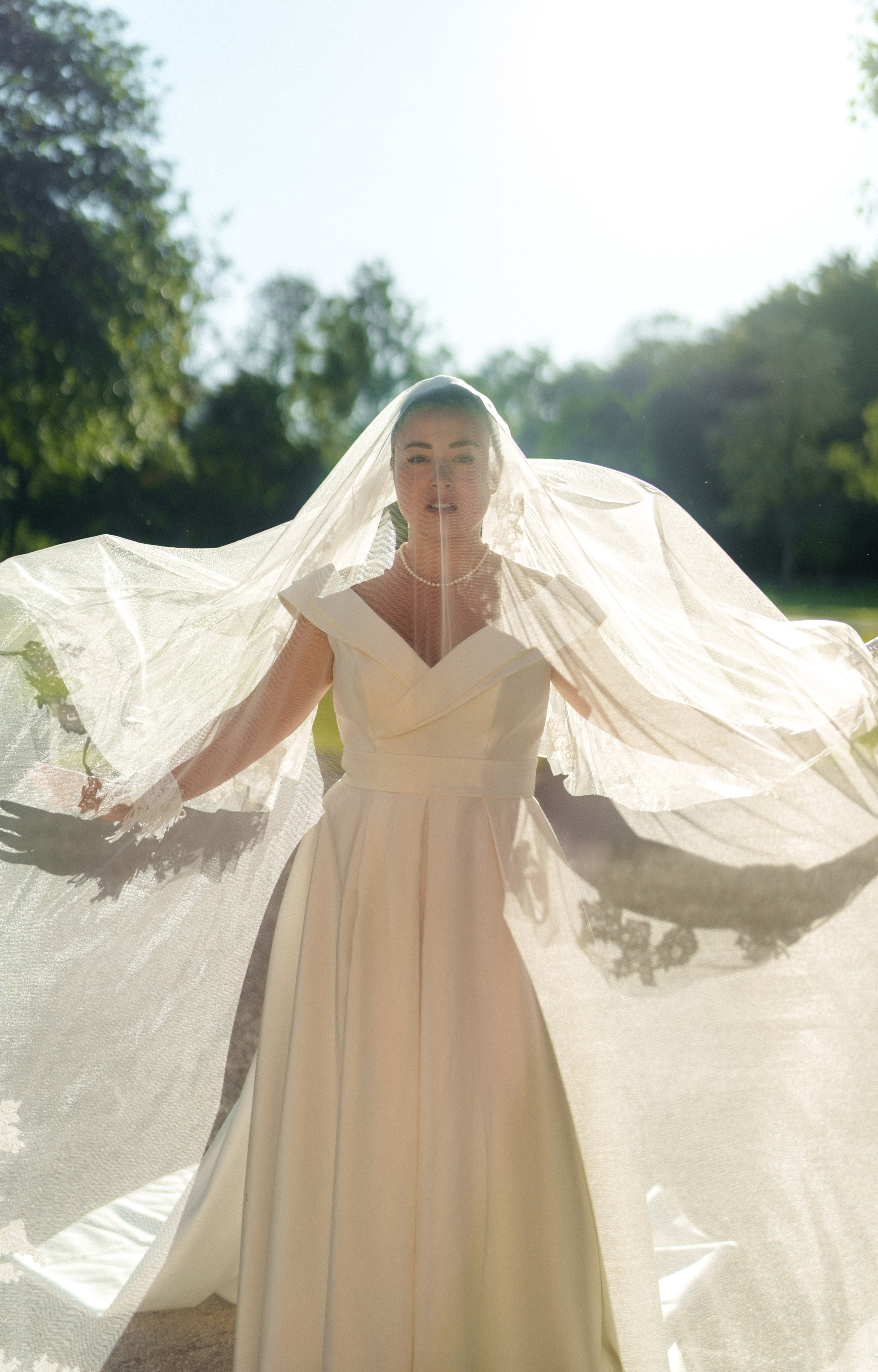 Baptiste Davaud — The french Photographer