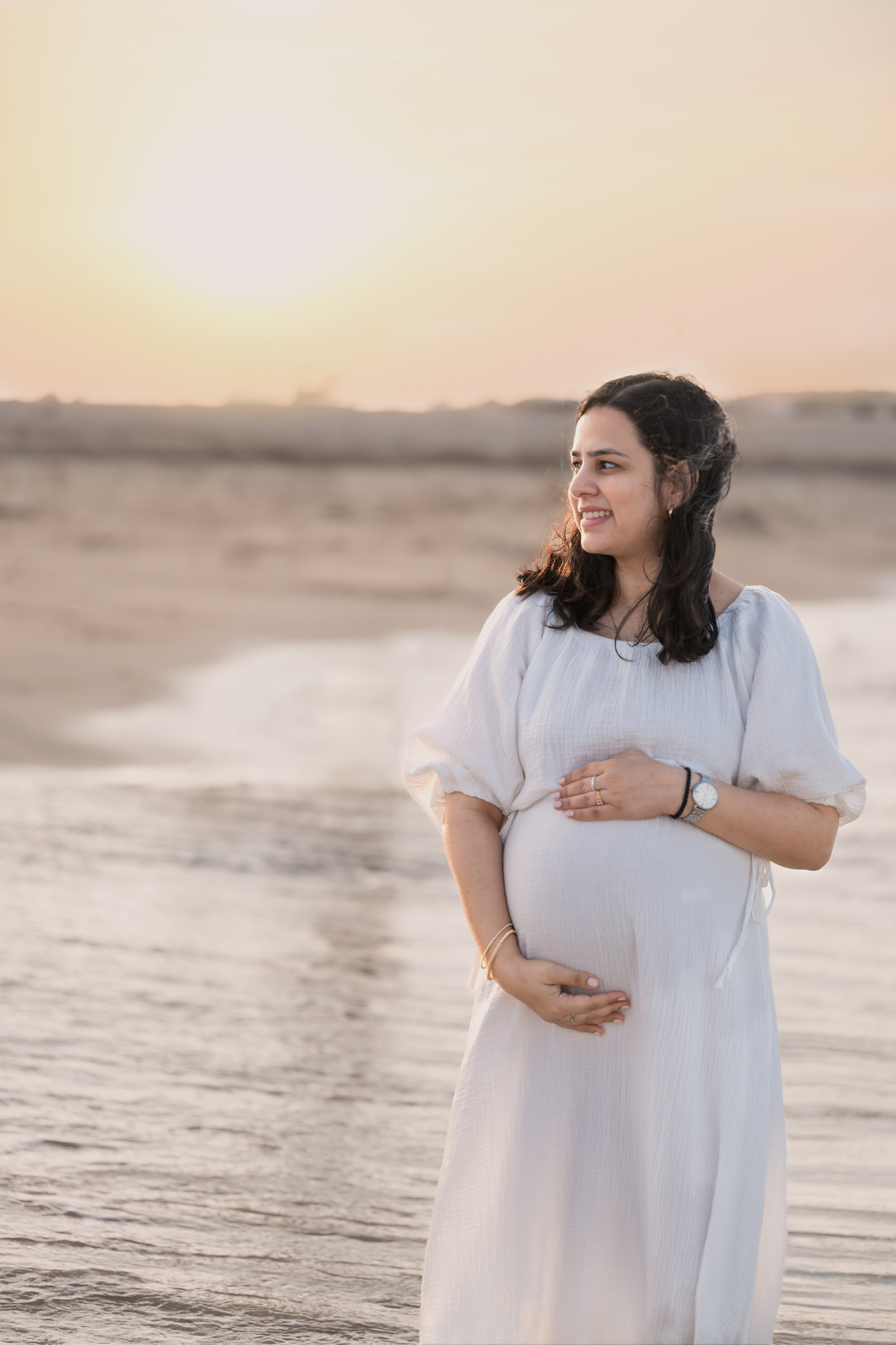 Maternity. Kids and Family photographer in UAE (Dubai, Abu Dhabi) Svetlana Tsoy