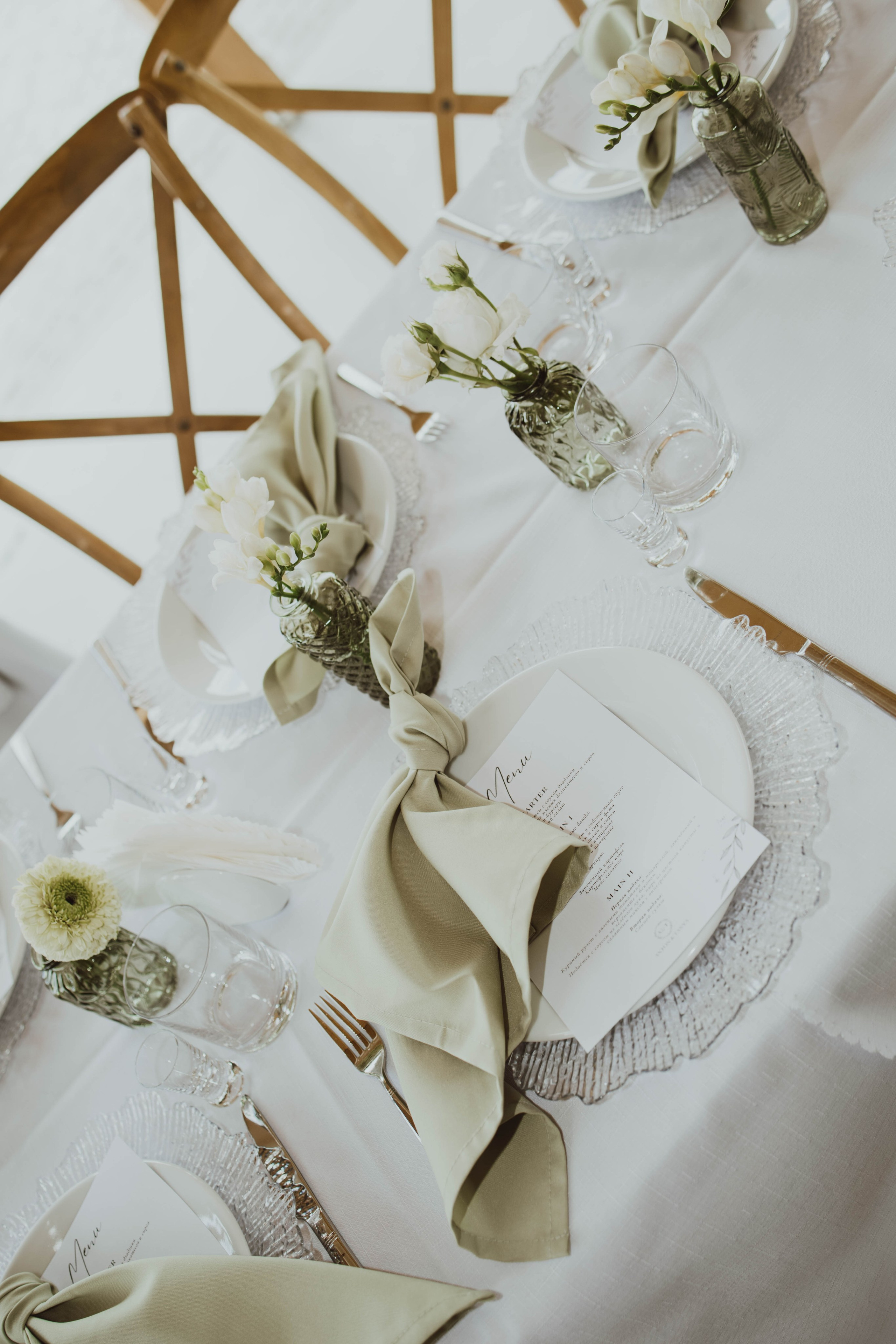 ANTON TATSIANA. Fotograf Mykhalchuk Inna Kraków