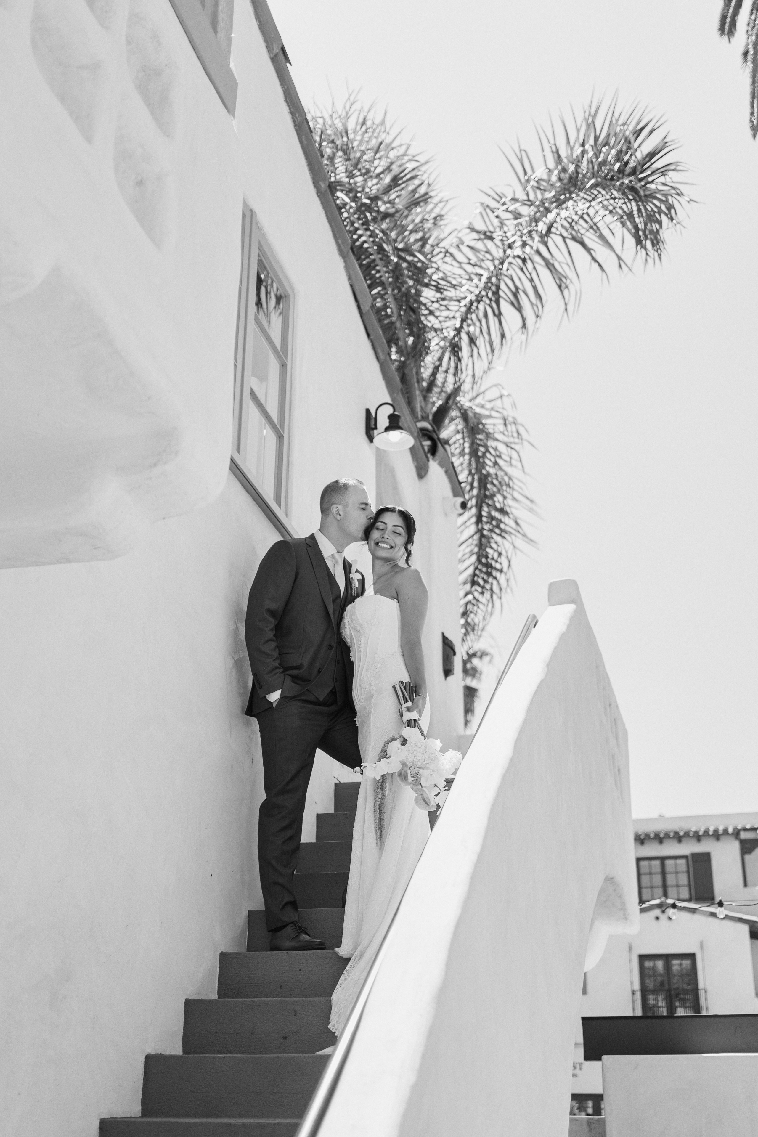 S&J Wedding San Juan Capistrano, California. Wedding Photography & Videography Team in California, Los Angeles, San Francisco, San Diego and Travel