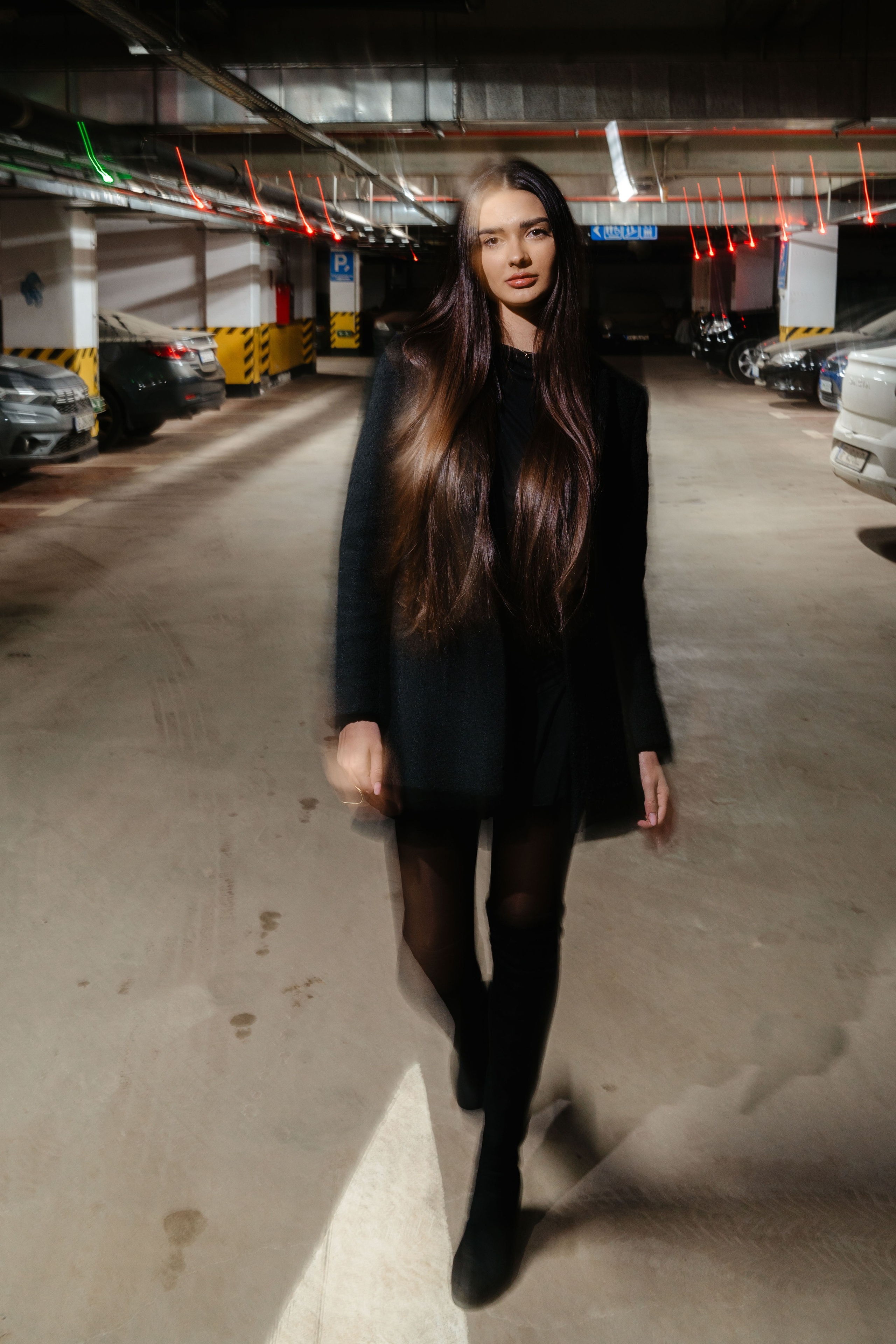 Fashion. Foto-Video Nunta Iasi, Suceava, Bucuresti / Disponibilitate 2025 — 2026 — 2027