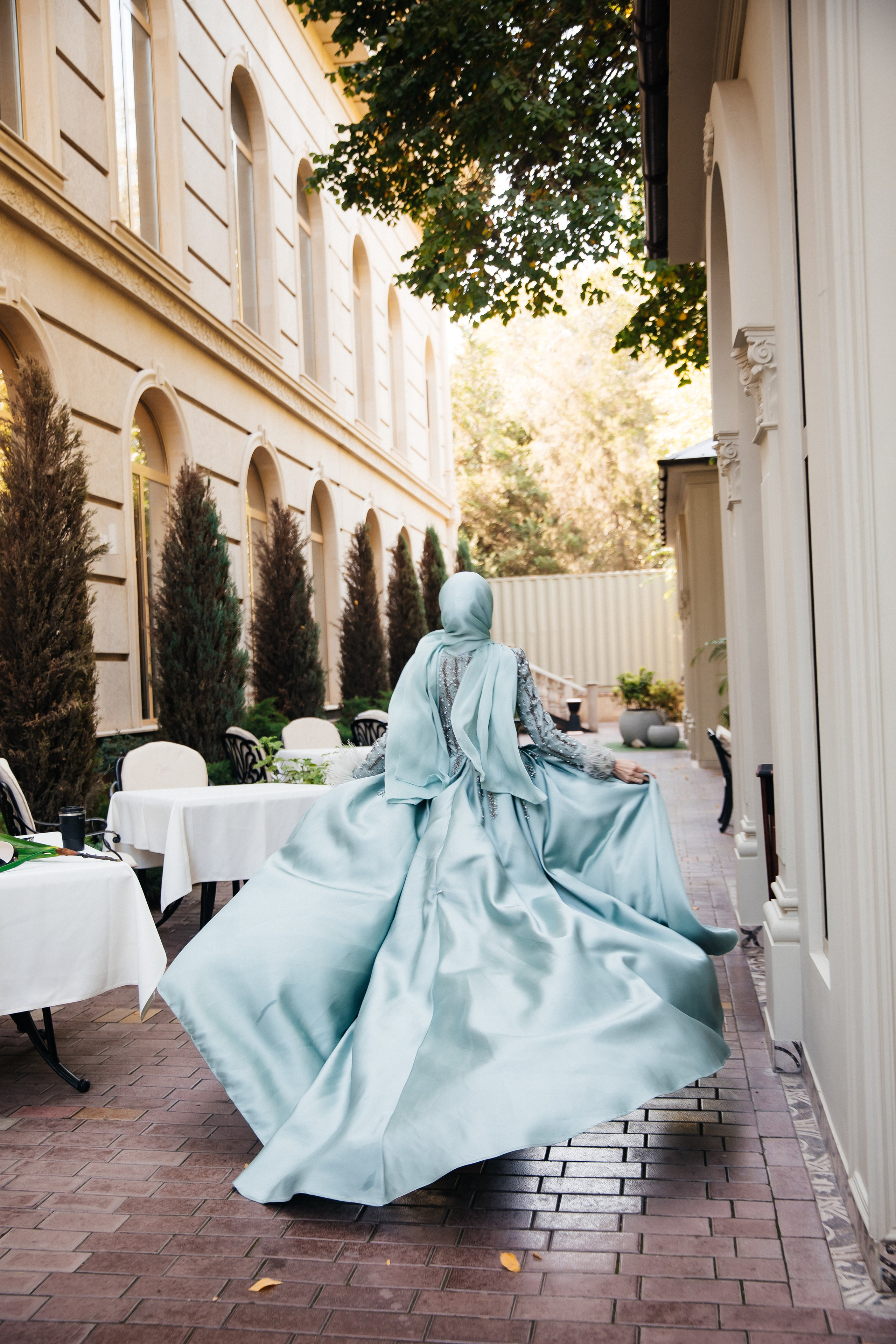 Love Story #2. Свадебный LOVE STORY Семейный фотограф в Бишкеке Тилек Жантаев