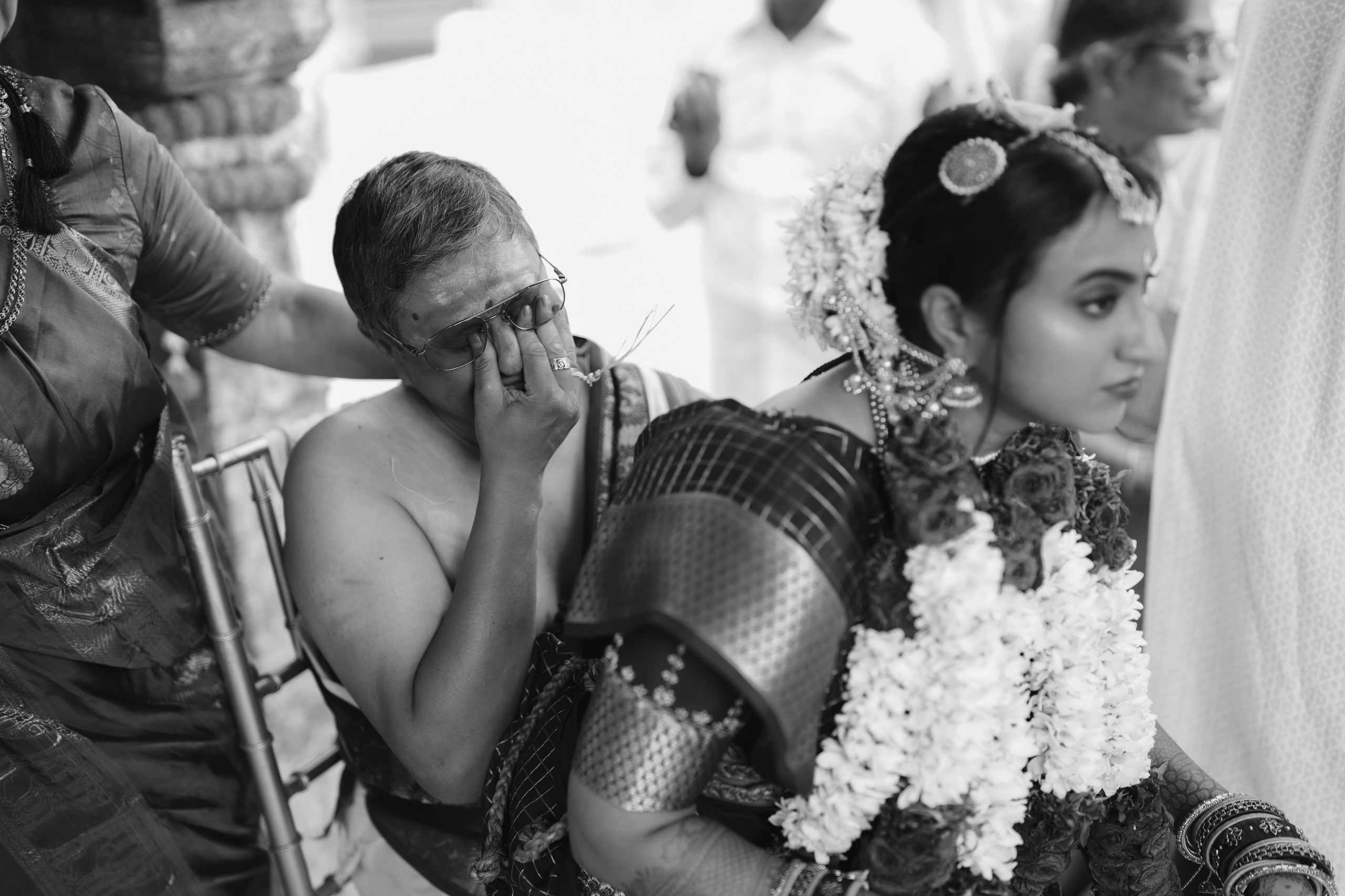 BokehAds | Wedding Photography & Films