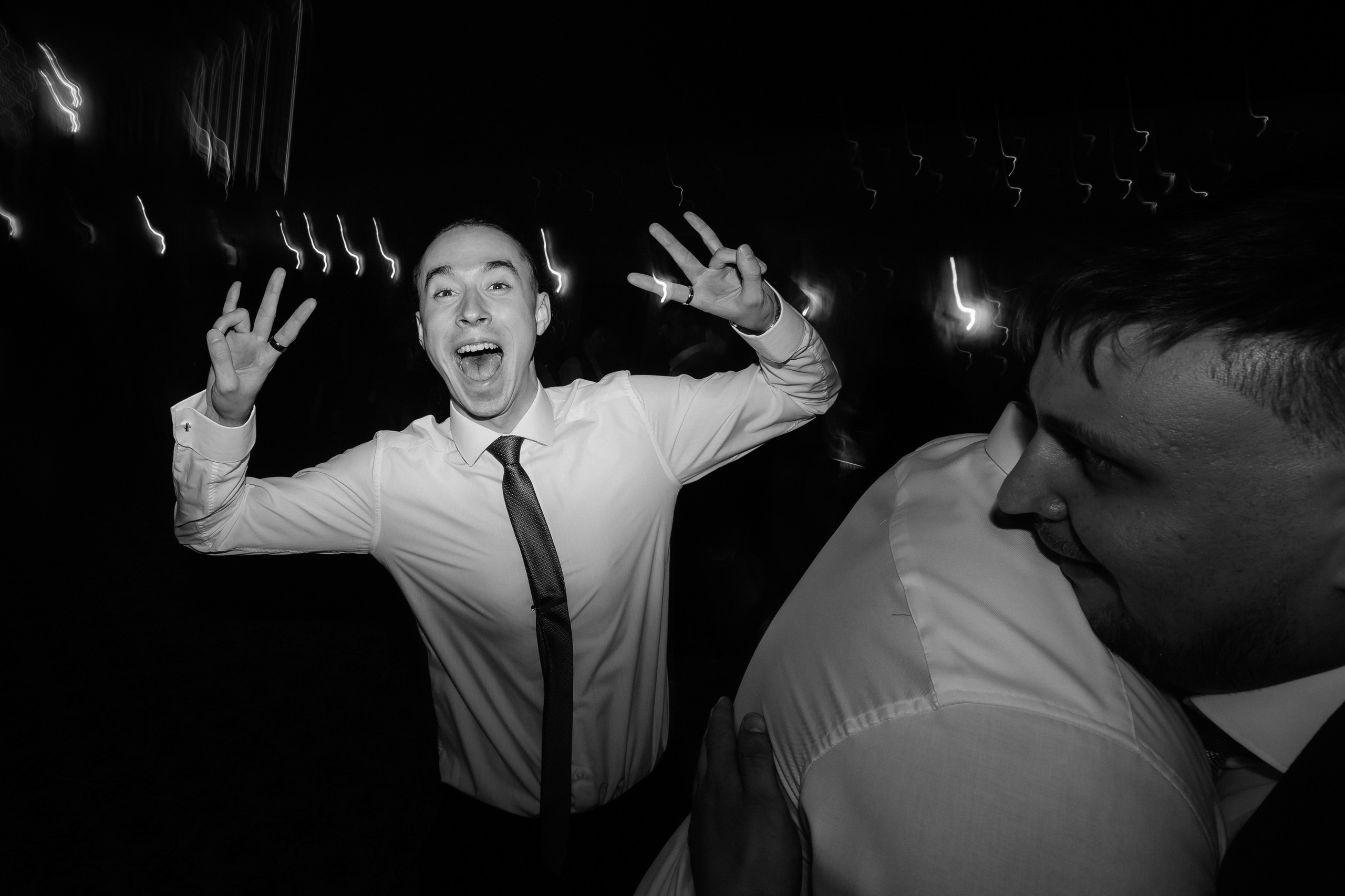 DANIEL + VALERIA. Fulga Photographer