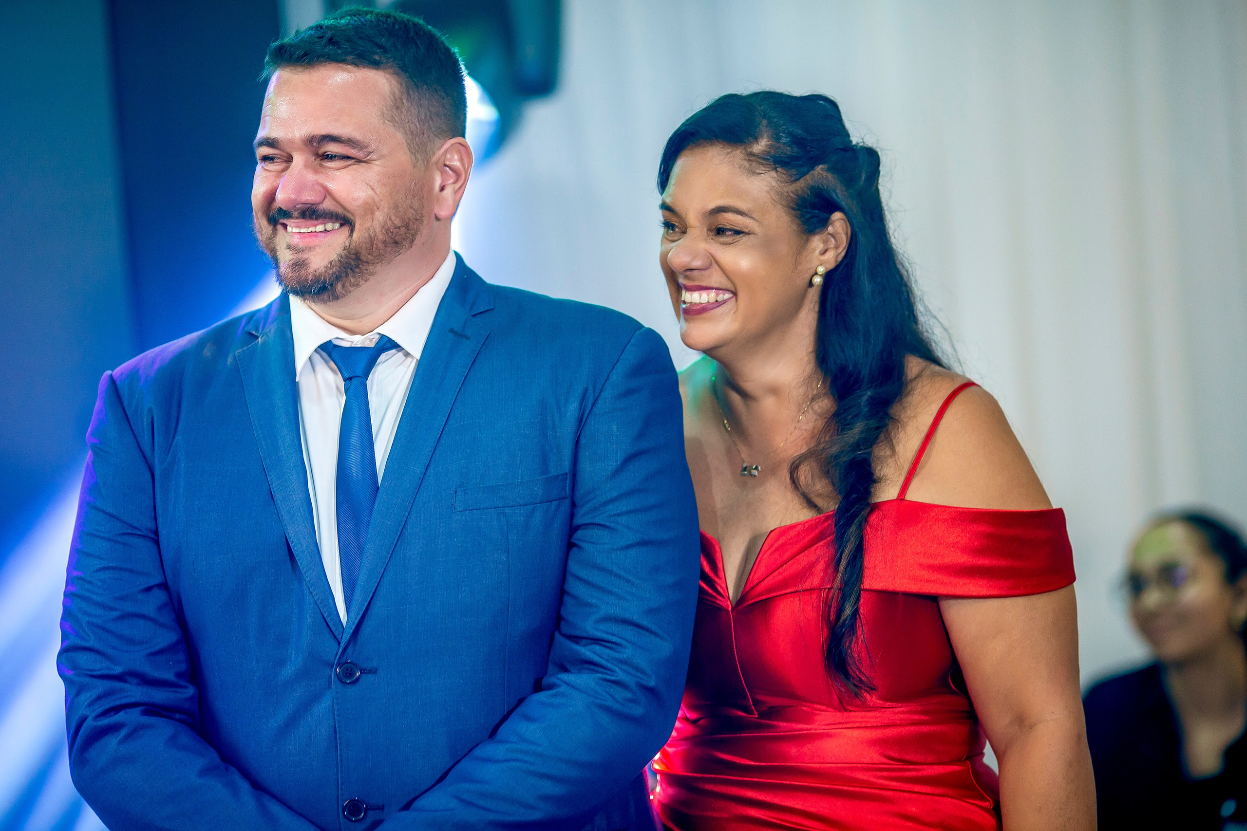 XV Anos Bruna. Flavio Nunes Fotografia (Fotografo especializado em Fotografia de 15 Anos e Ensaios)