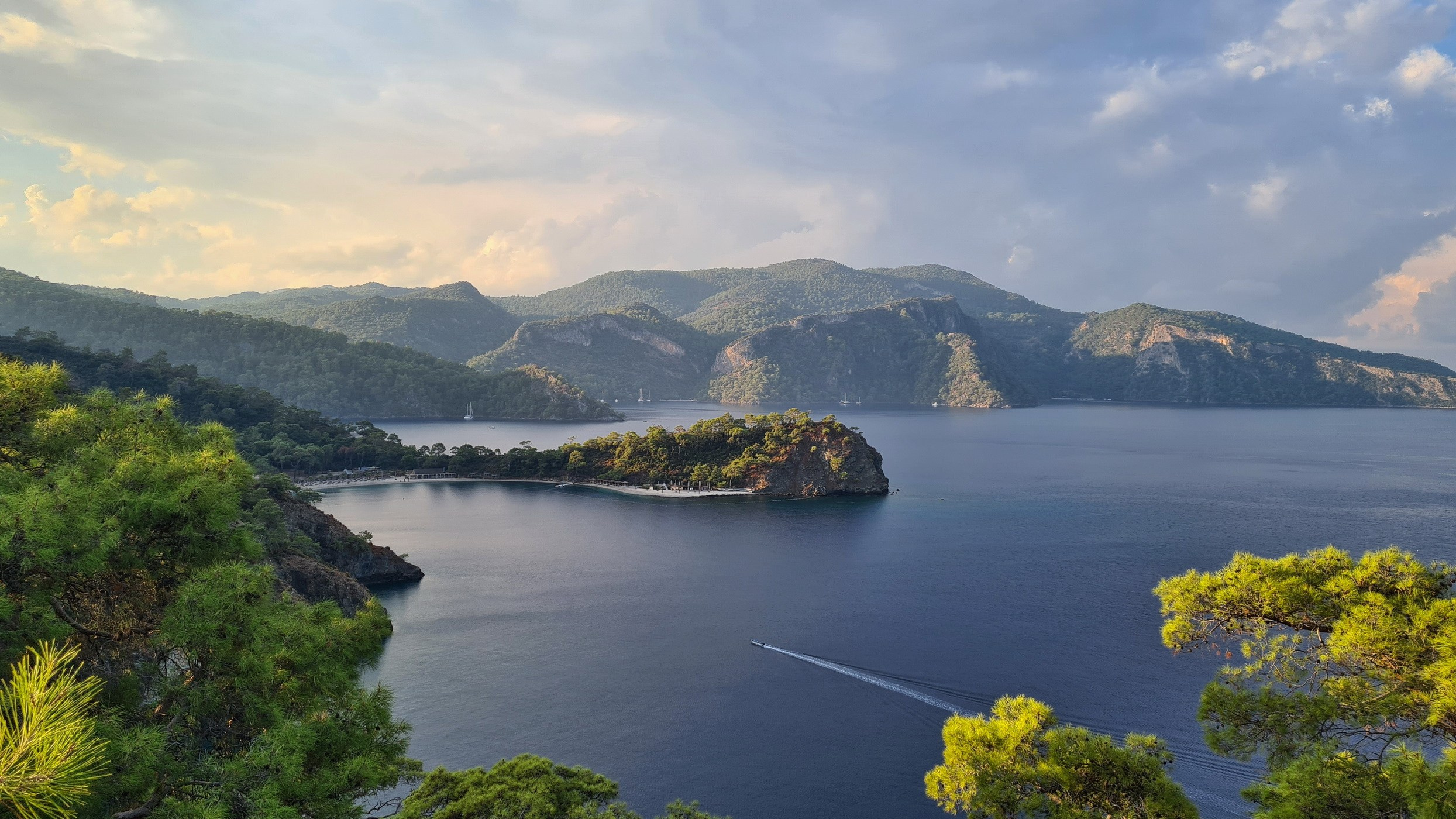 Landscapes by Yury Popkov. Yuri Popkov | Photographer