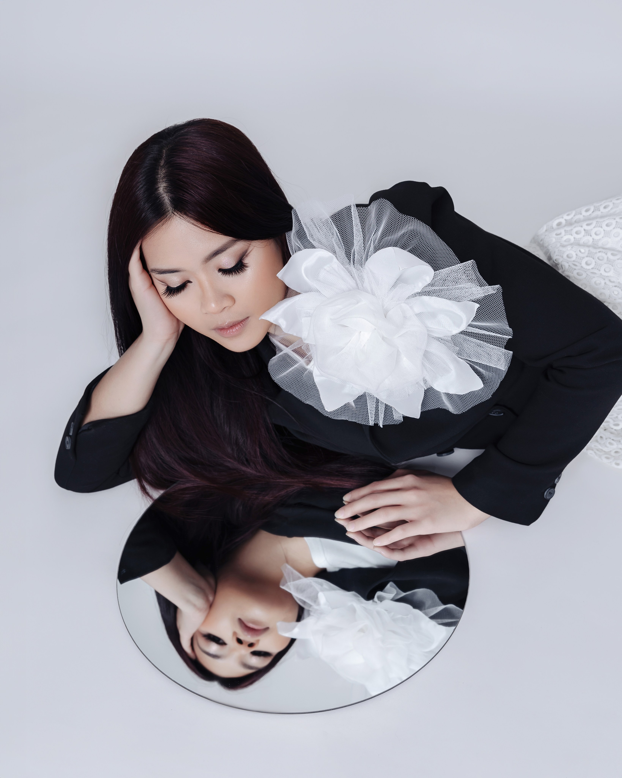 Hochzeit in Straubing