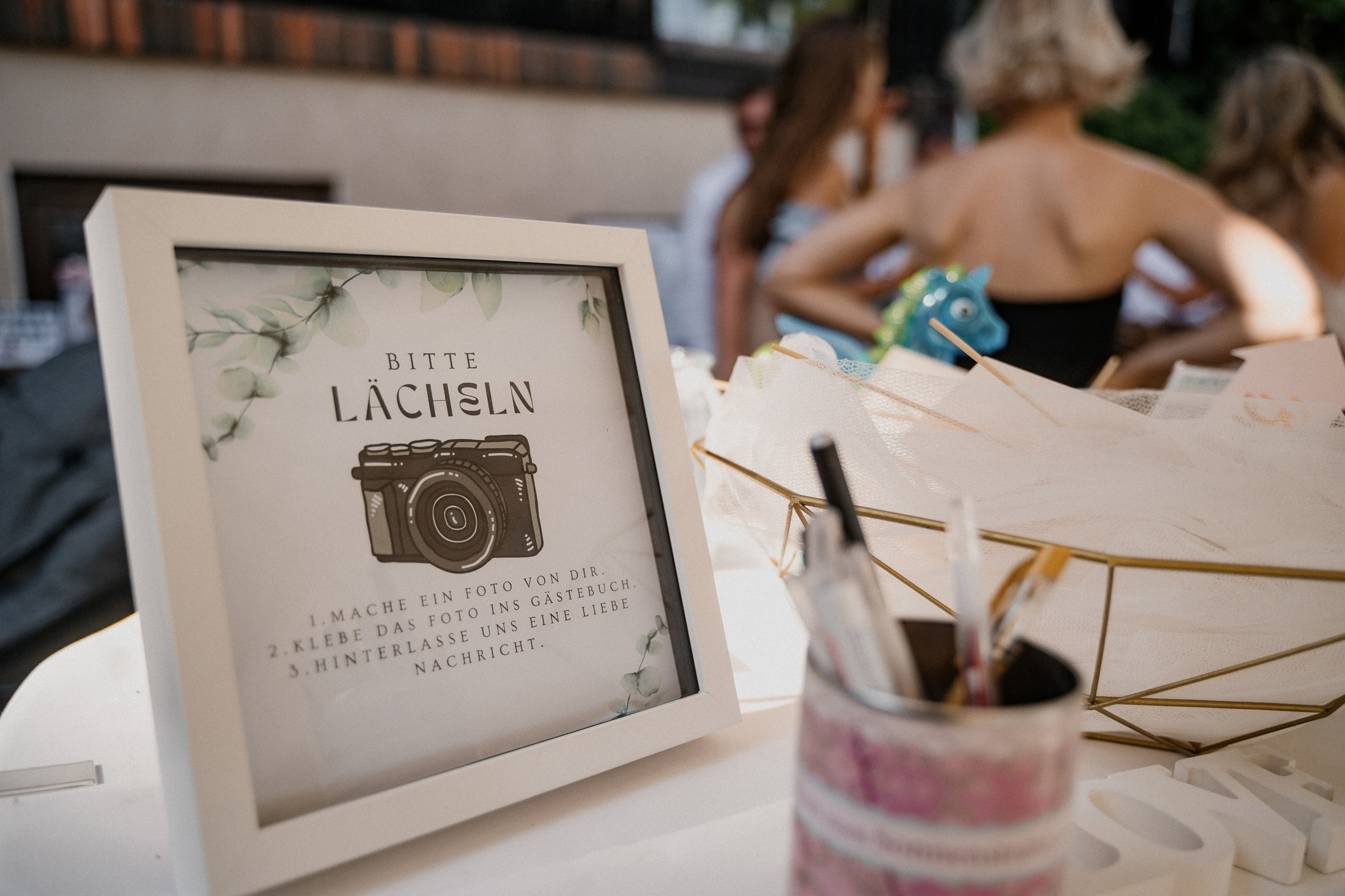 Heuchelberger Warte. Свадебный и семейный фотограф Алексей Попов. Штутгарт, Германия