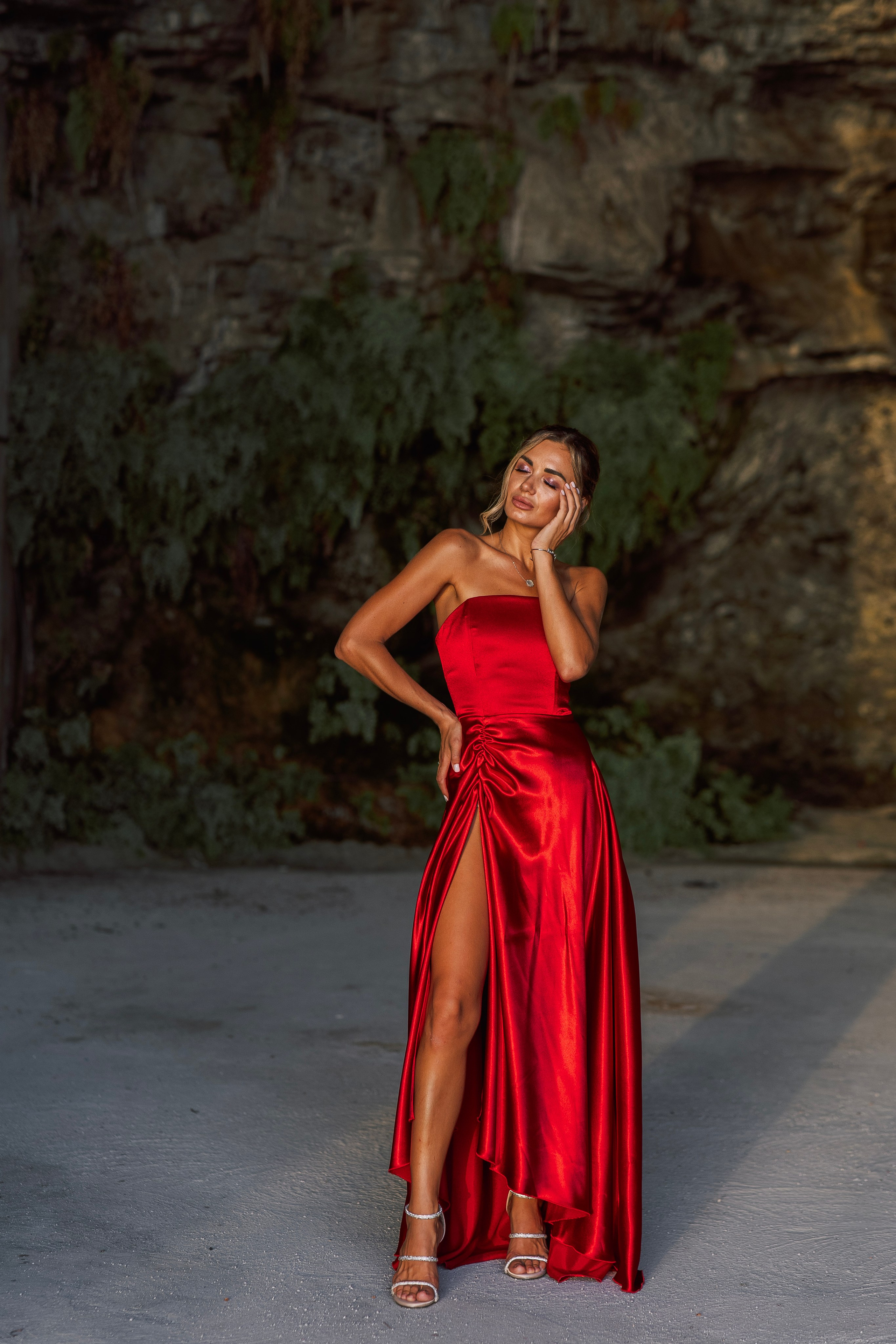 Съемка для бренда. Алсу Девели | Свадебный и семейный фотограф в Турции Алании, Алания, Аланья, Сиде, Белеке, Анталия