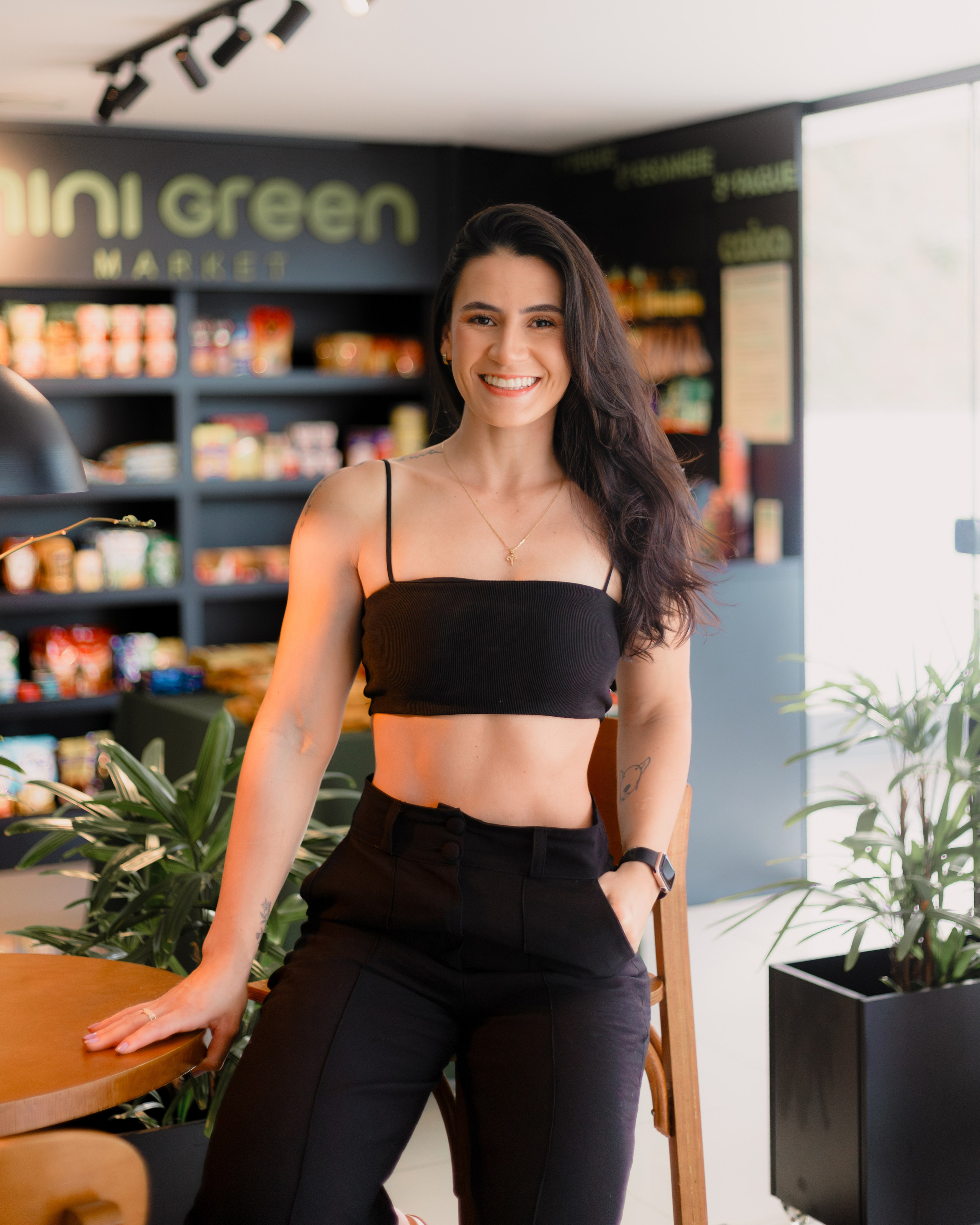 2025 | Debora Dias — Posicionamento. Denis Damasceno | Fotografia