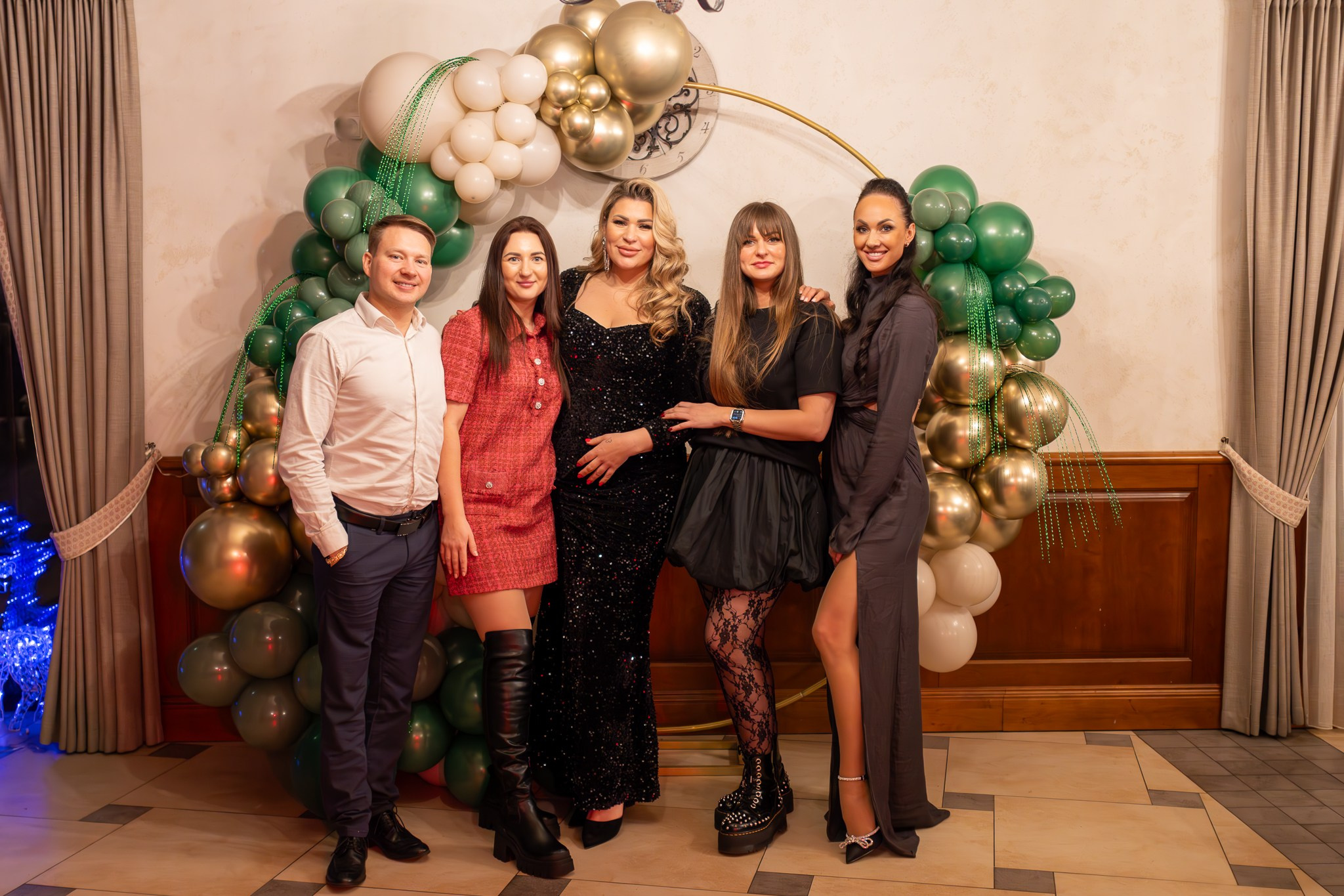 Asmeninės šventės. Viviphotography.lt — asmeninės bei komercinės fotosesijos, švenčių bei renginių fotografija visoje Lietuvoje