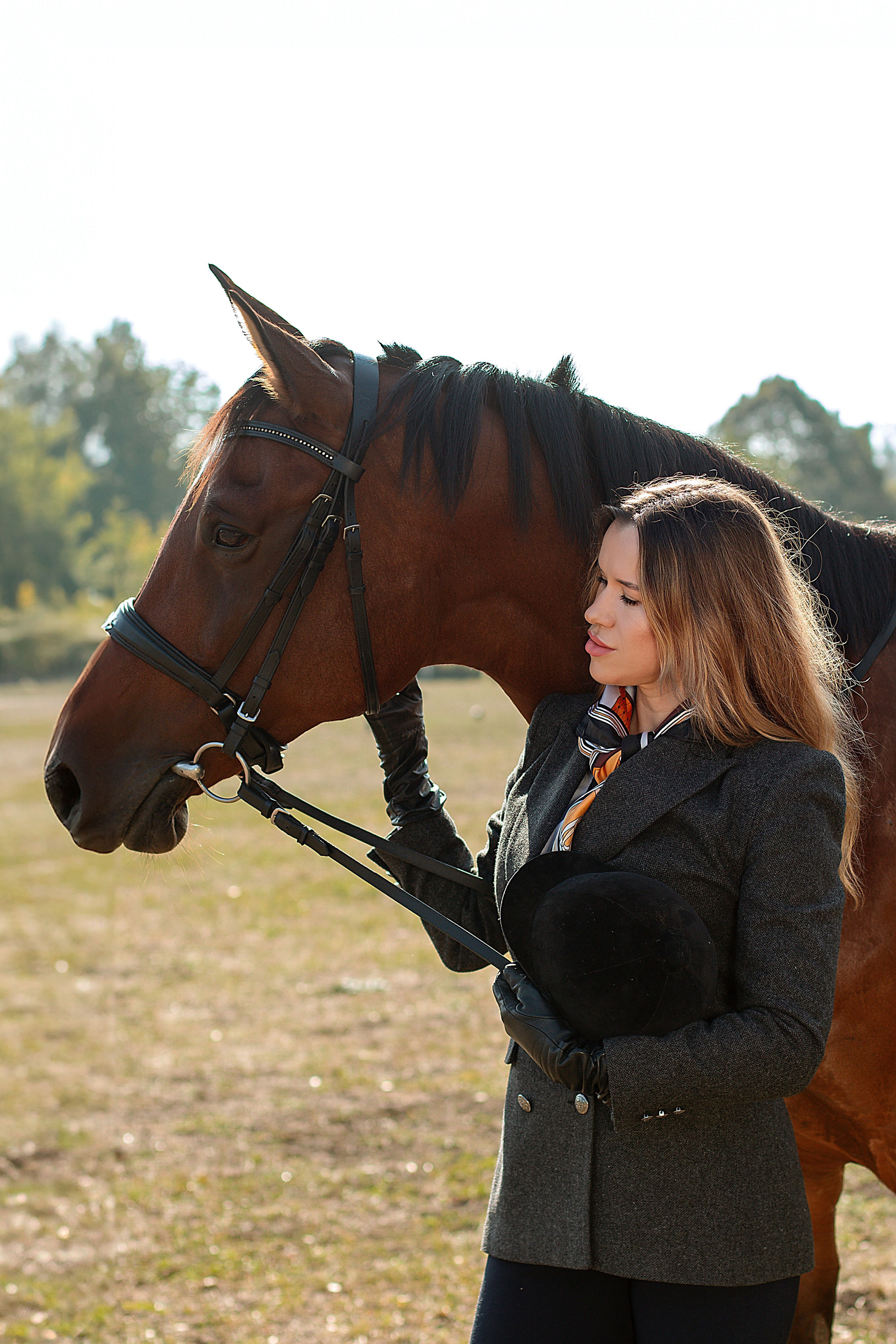 Конюшня. Детский и семейный фотограф в г. Бельцы