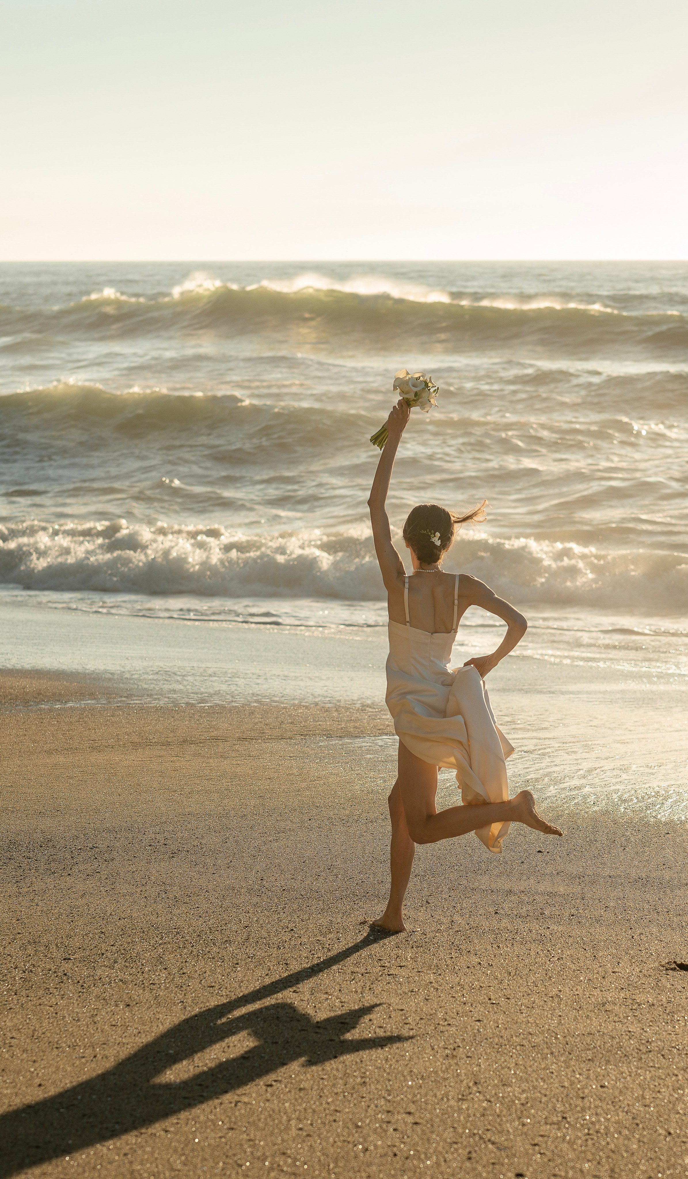 Wedding & Elopement Photographers in California