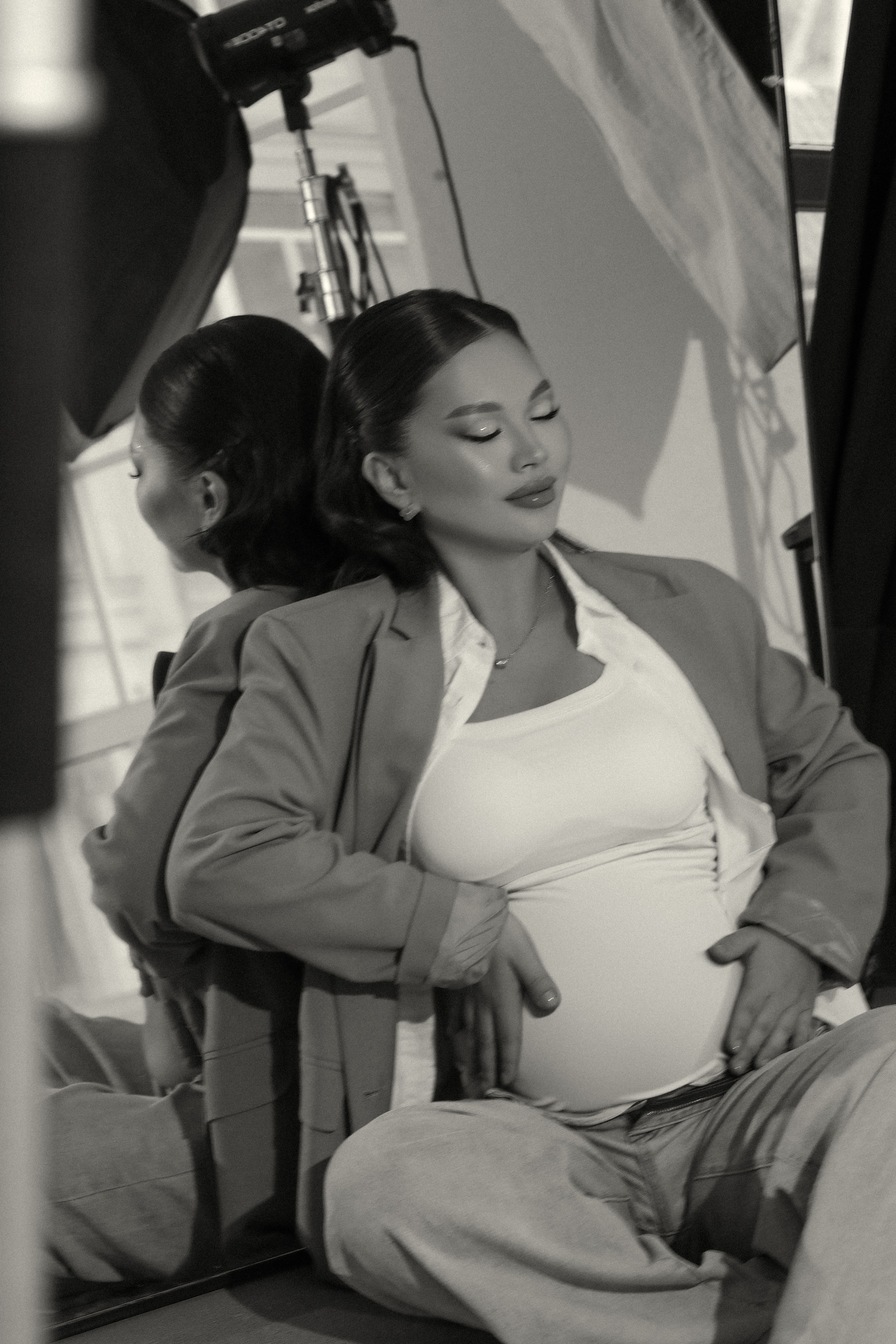 фотограф Бишкек