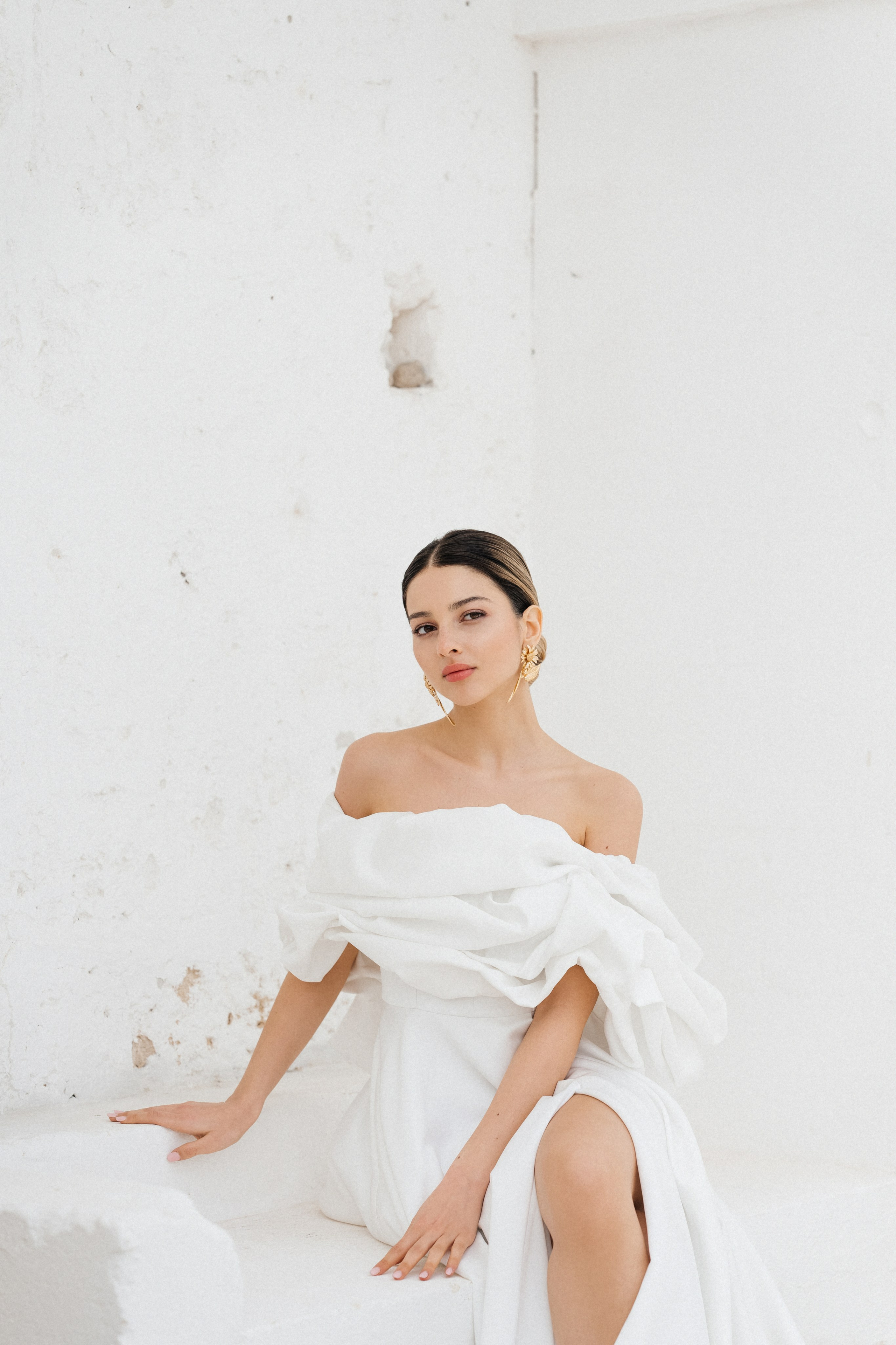 Alyssa&Sean. Wedding photographer Italy