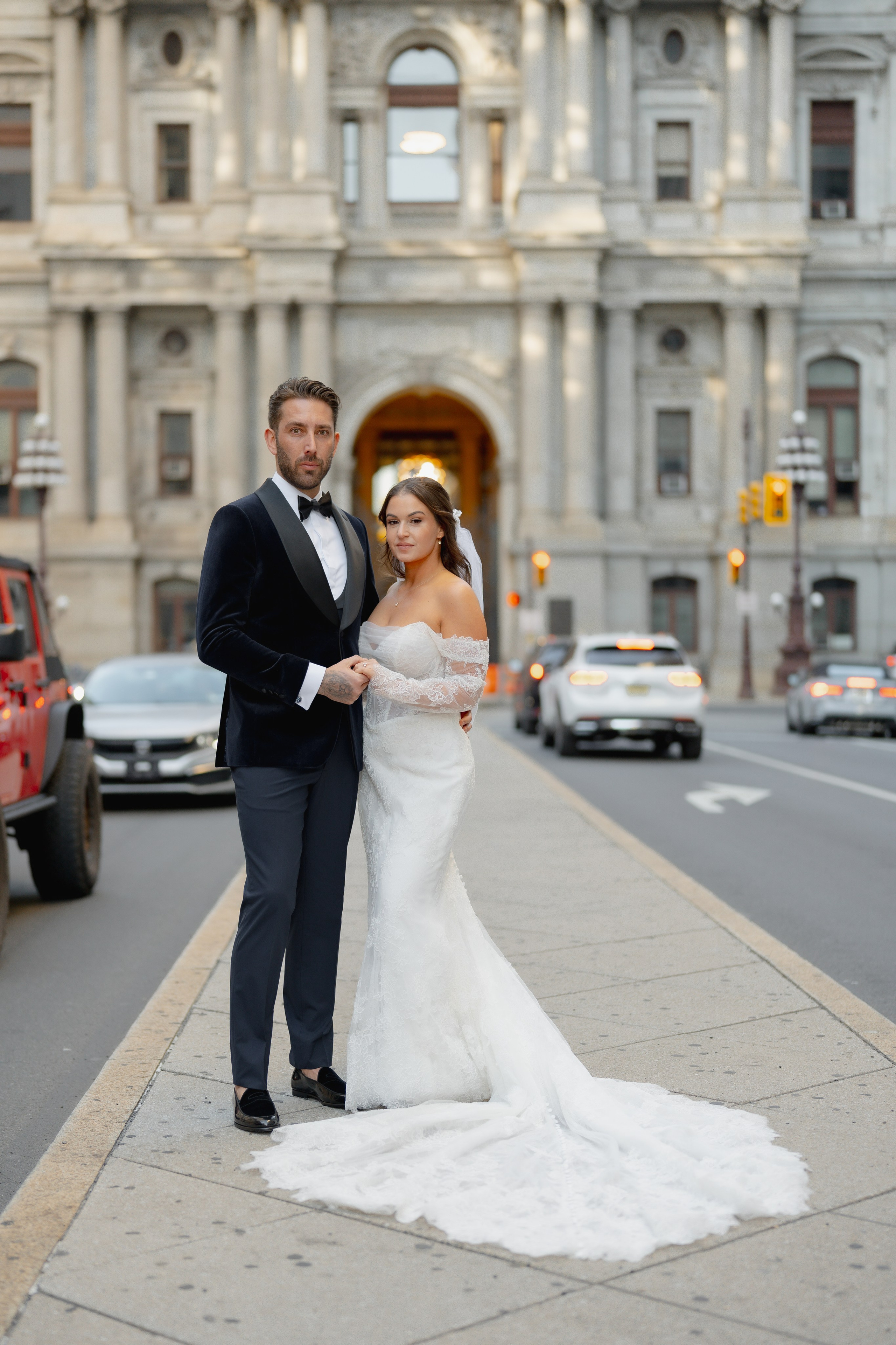 Leigh and Jennifer wedding day. Anna Krasnova Wedding photographer