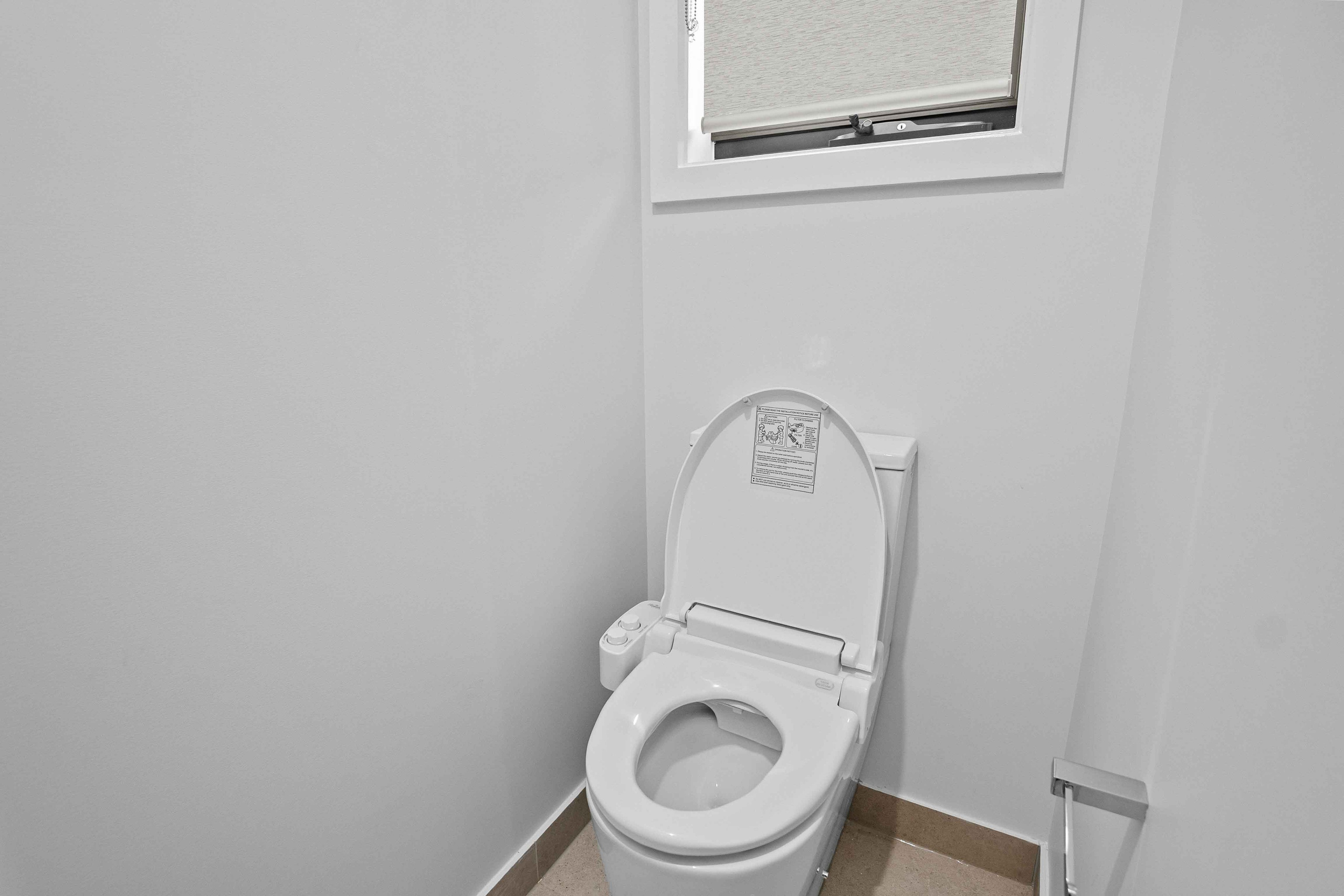 Real estate photography South East MelbourneReal estate photographer South East MelbourneProperty photography South East MelbourneReal estate photography Melbourne South East