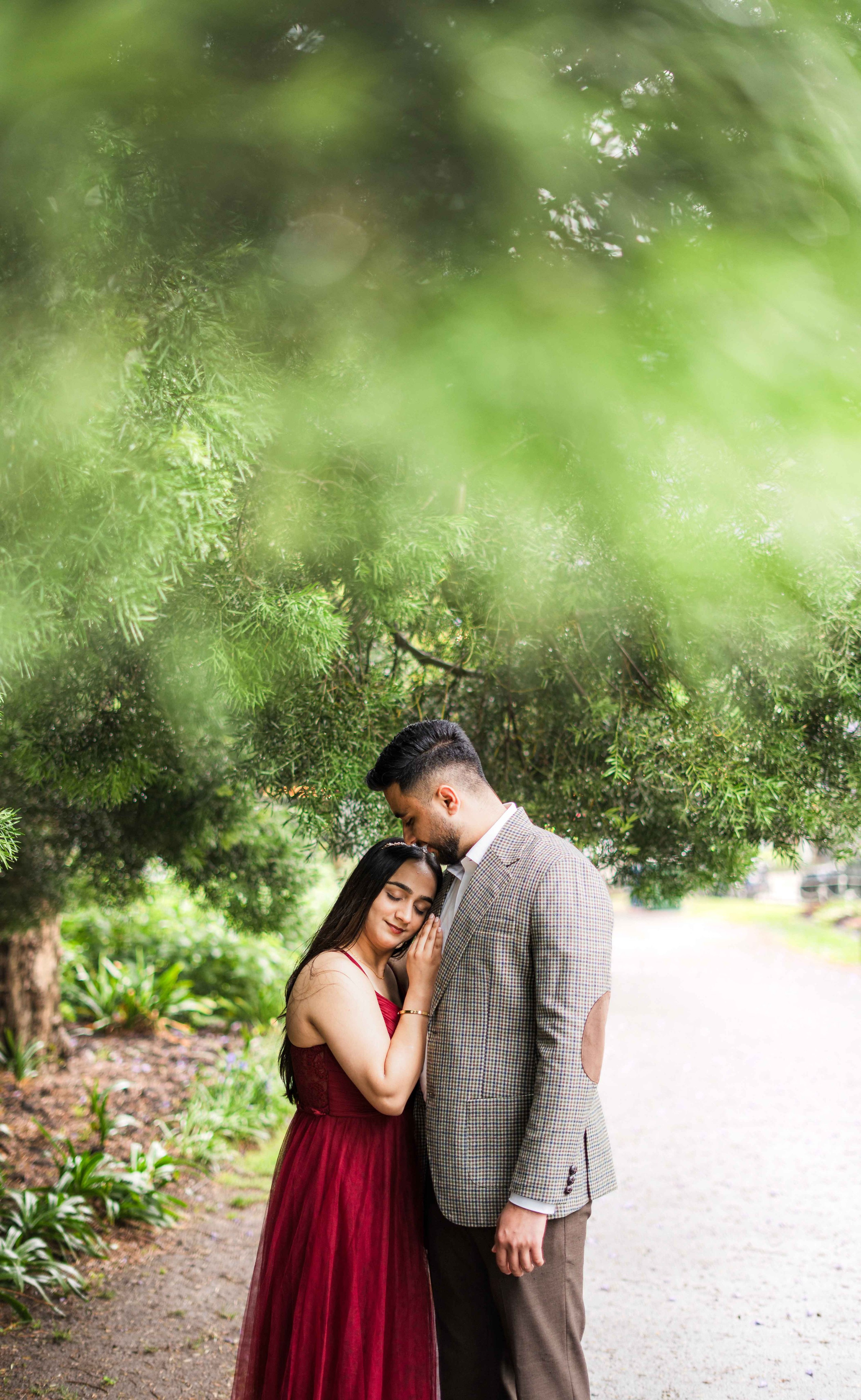 Pre wedding photography Melbourne VICPre wedding photoshoot Melbourne Australia