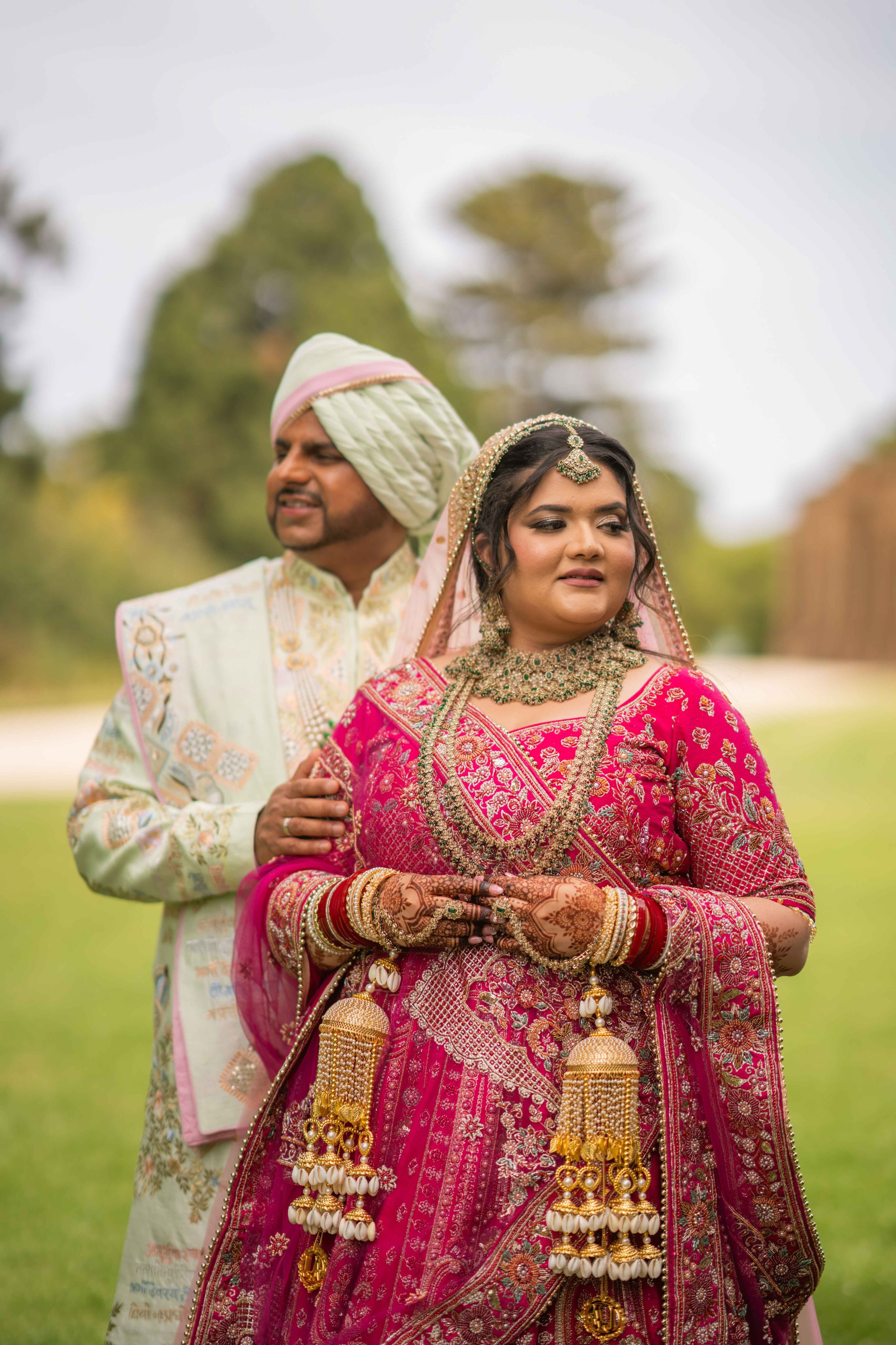 Melbourne CBD wedding photographerYarra Valley artistic wedding photosMornington Peninsula bold wedding photographyIndustrial wedding venues Melbourne photography Urban elopement photographer Melbourne