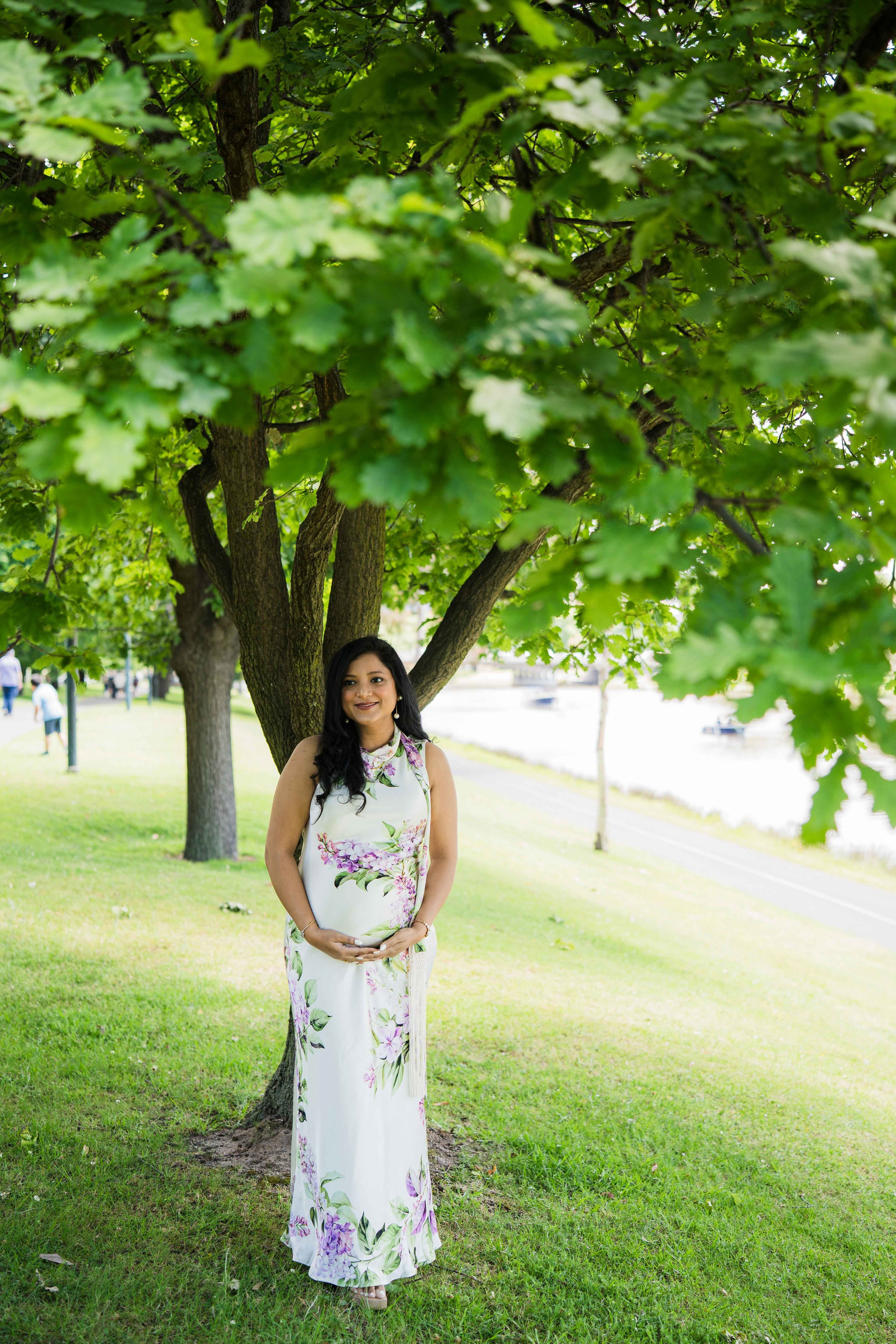 Gender reveal photography MelbourneGender reveal photographer MelbourneGender reveal photoshoot MelbourneGender reveal event photography MelbourneBaby gender reveal Melbourne photographer