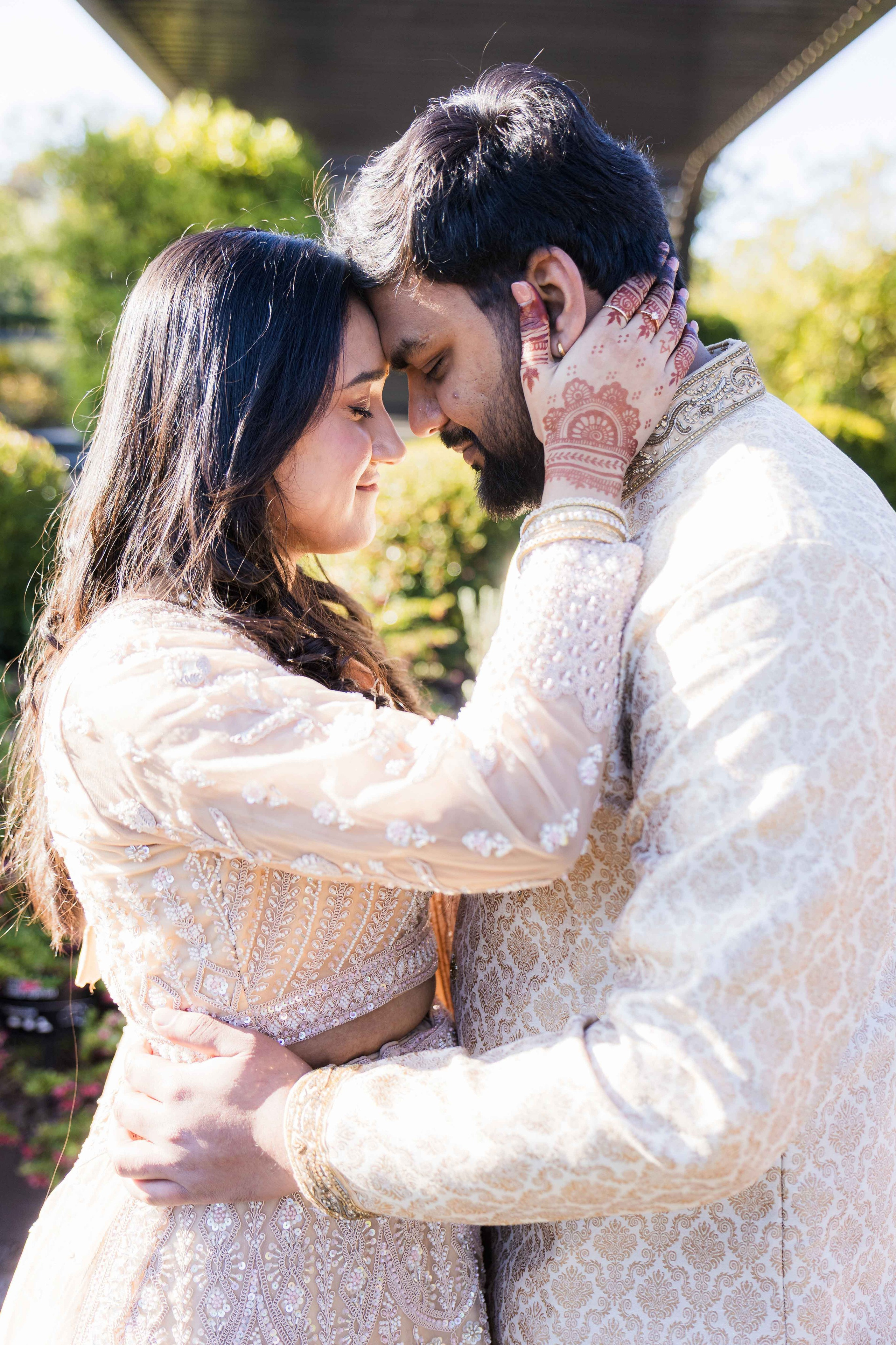 Wedding photographer MelbourneWedding photography MelbourneMelbourne wedding photographerBest wedding photographer MelbourneProfessional wedding photographer Melbourne