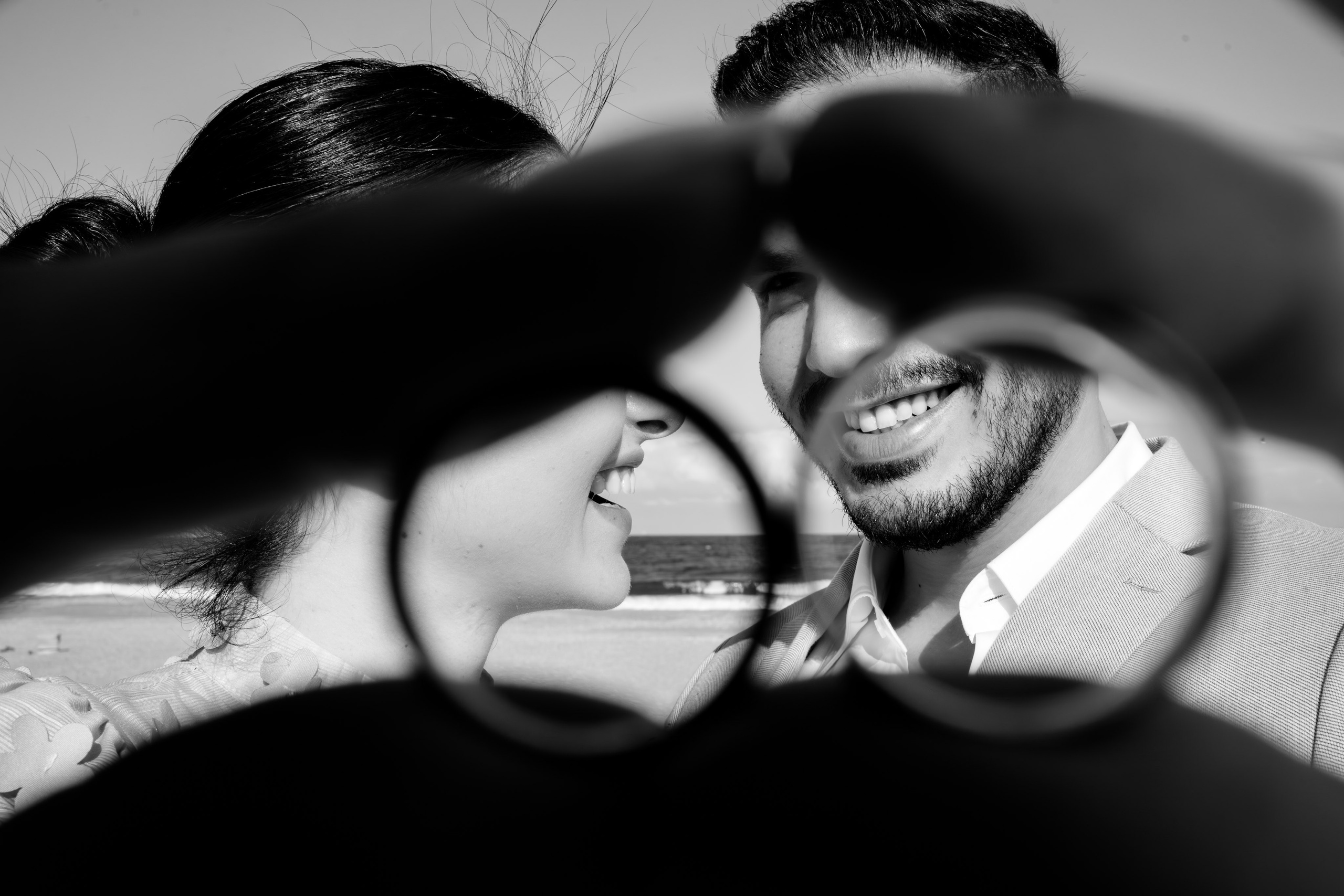 Sedinte foto. Fotograf și Videograf Nuntă & Evenimente | Pixtory - Constanta