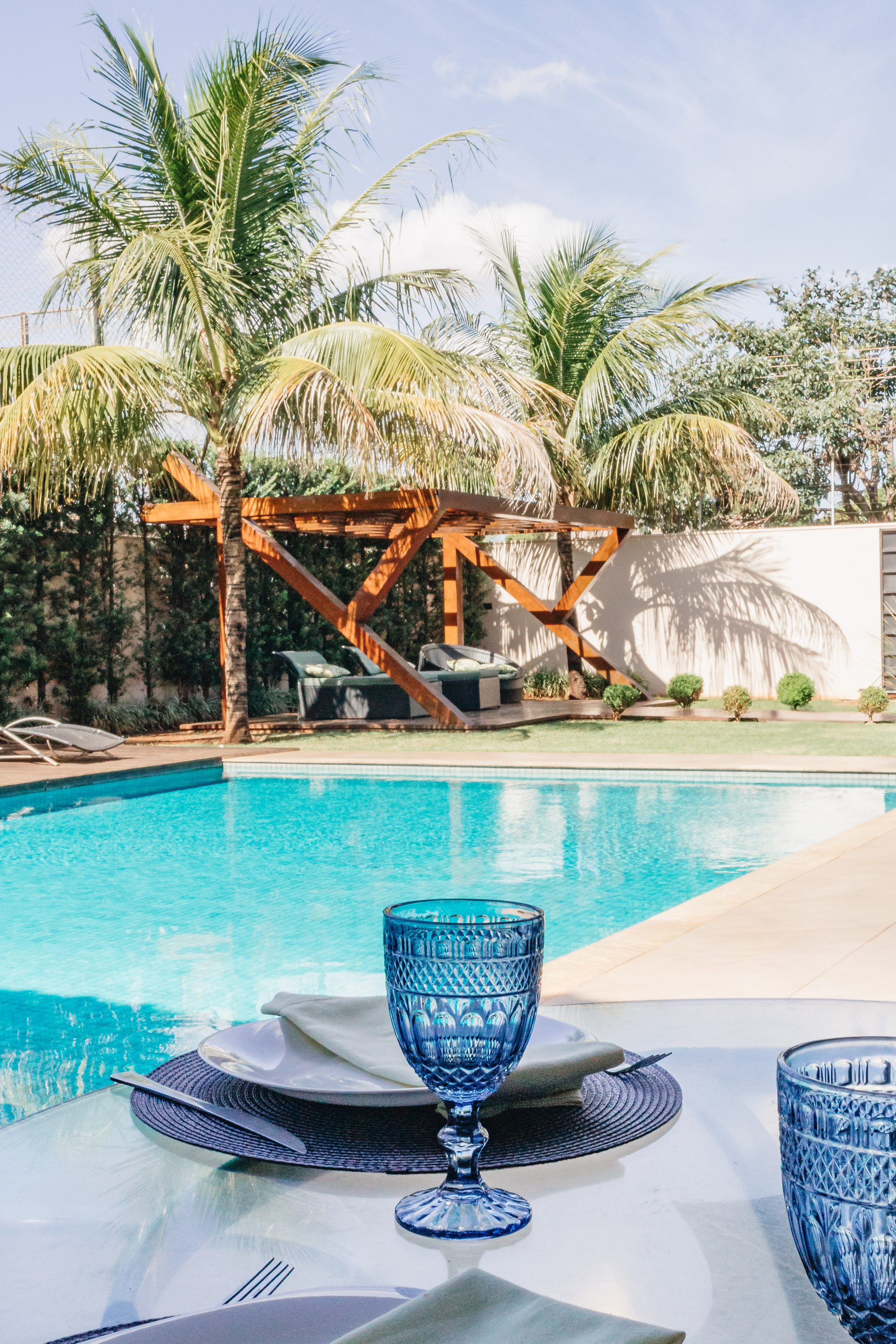 Raul — Aniversário 1 ano. Principal