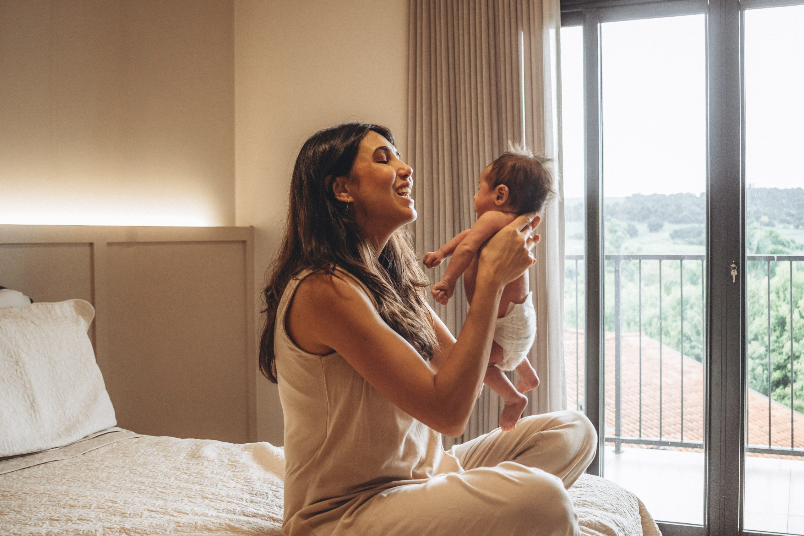 Saulo — Primeiros Dias. Principal