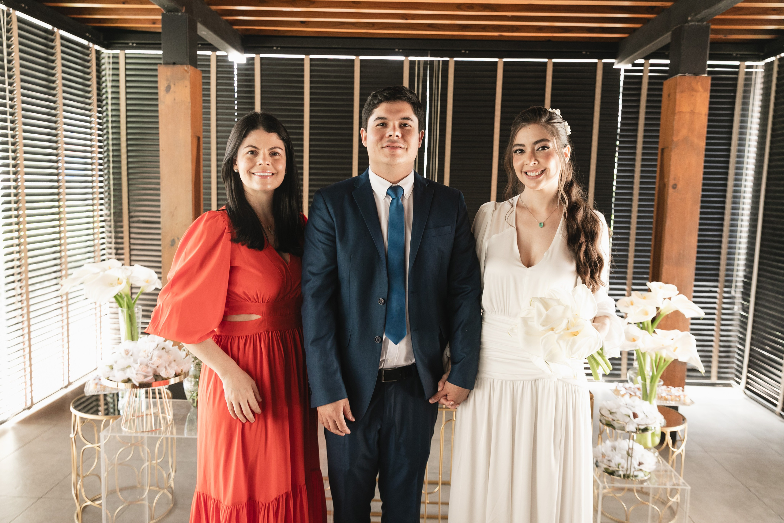 Civil Bruno e Nicole. Esdras Rodrigues, Fotógrafo de Casamento em Fortaleza — CE, Brasil