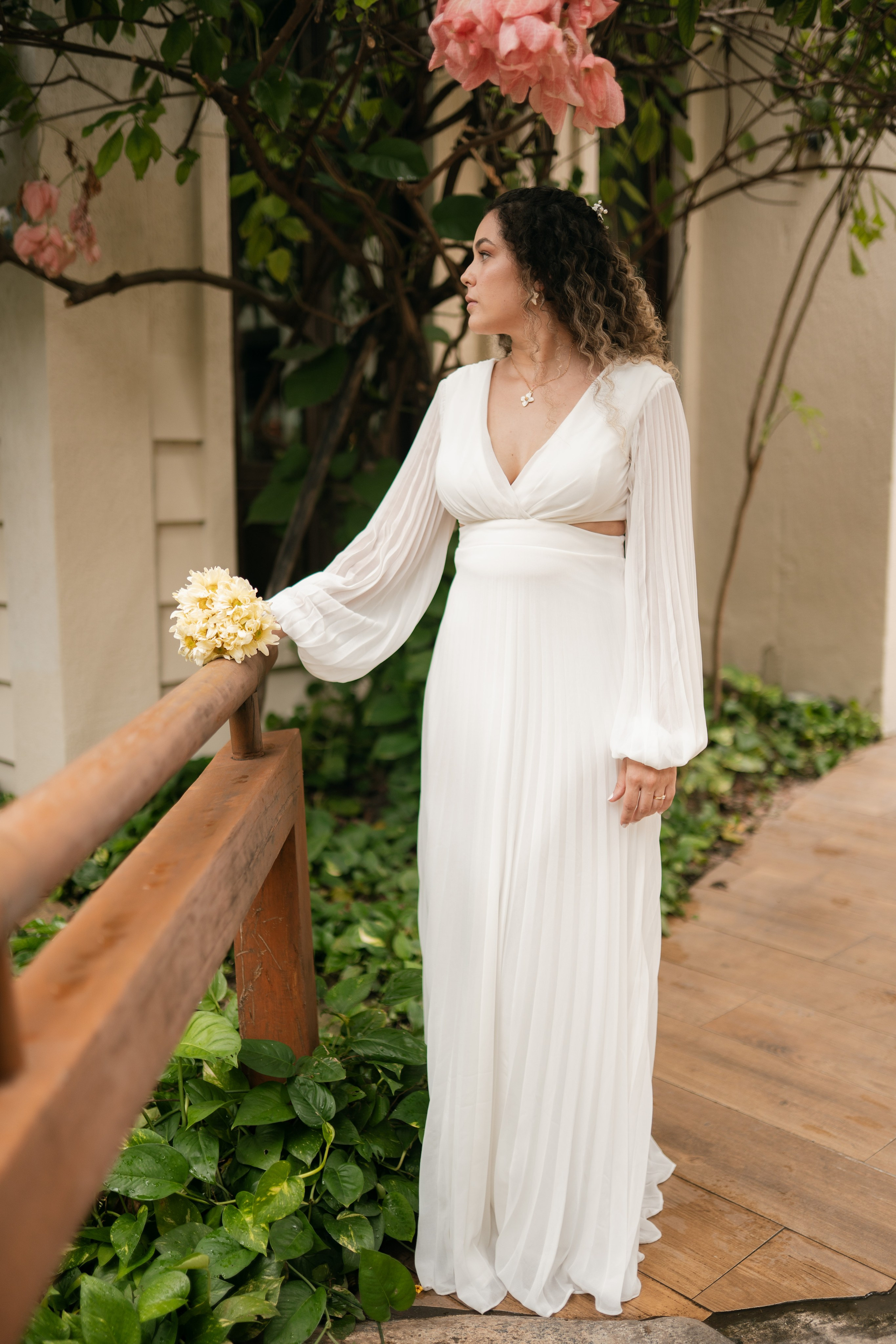 Kimberly e Gabriel. Esdras Rodrigues, Fotógrafo de Casamento em Fortaleza — CE, Brasil