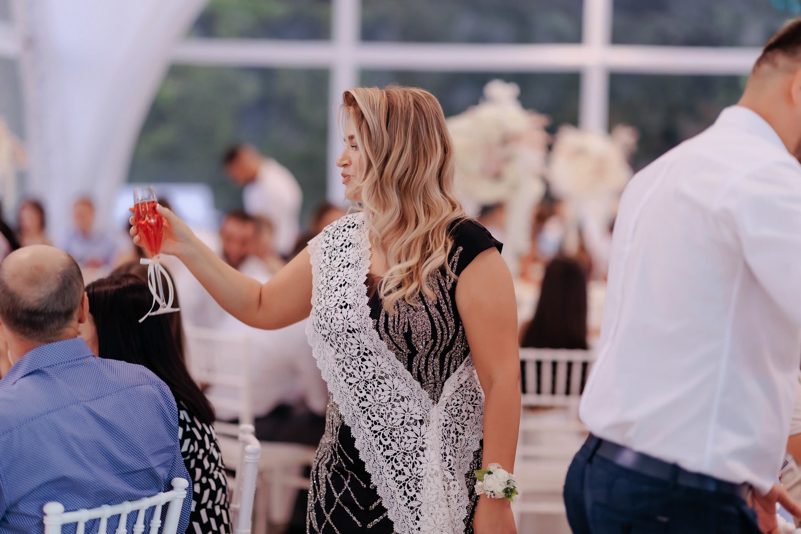 Liviu & Vergilia. ProWed — Foto Video Moldova și România