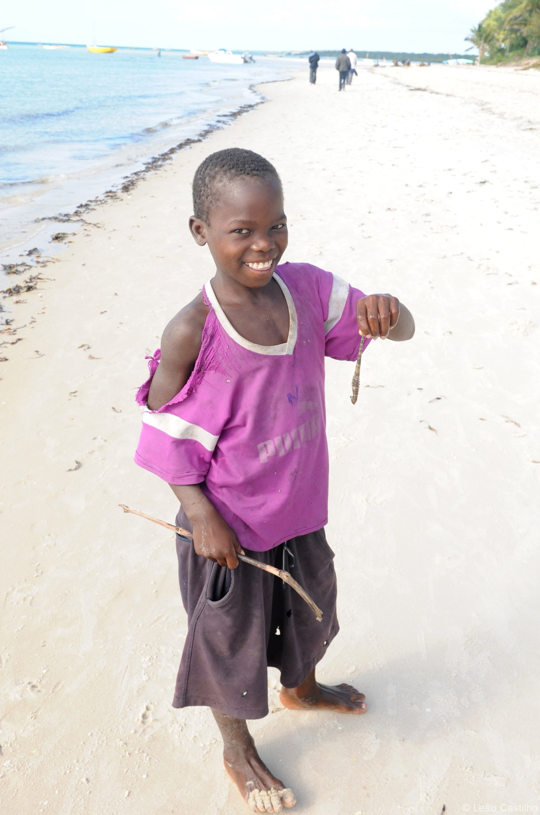Photos from Mozambique people 2. Simbahalu