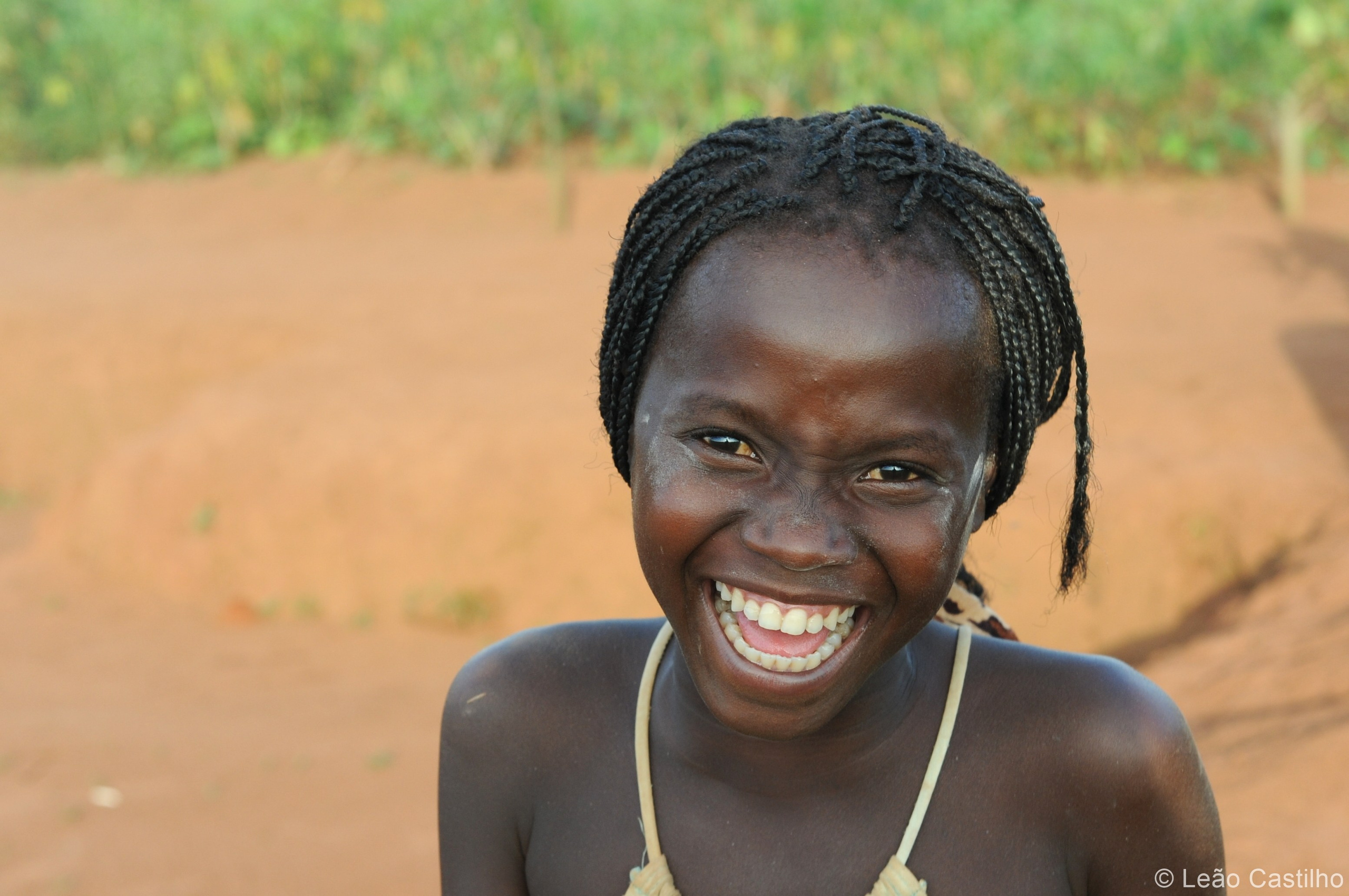 Photos from Mozambique people 1. Simbahalu