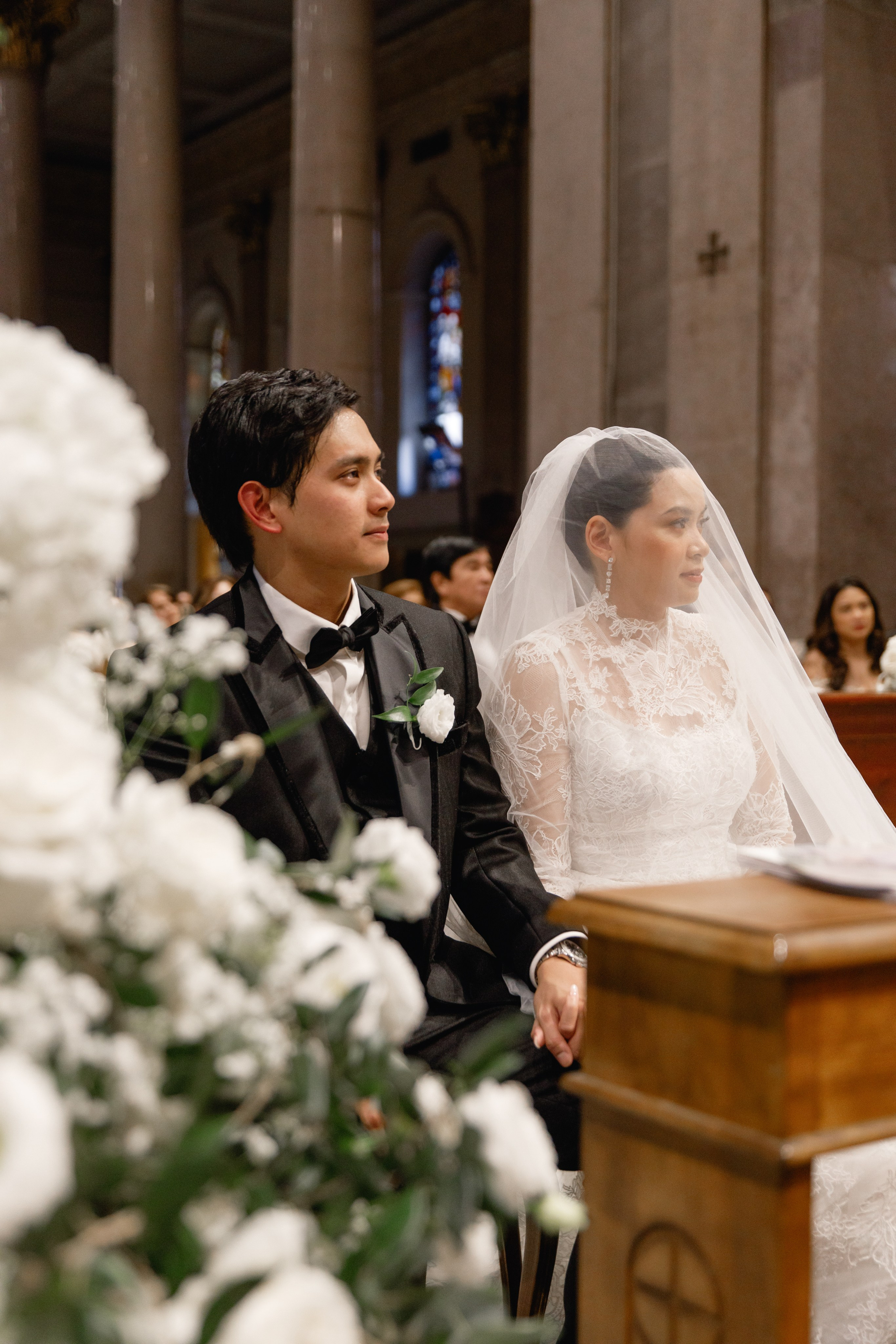 Wedding photographer Italy  Rome, Tuscany, Lake Como, Sicily, Puglia