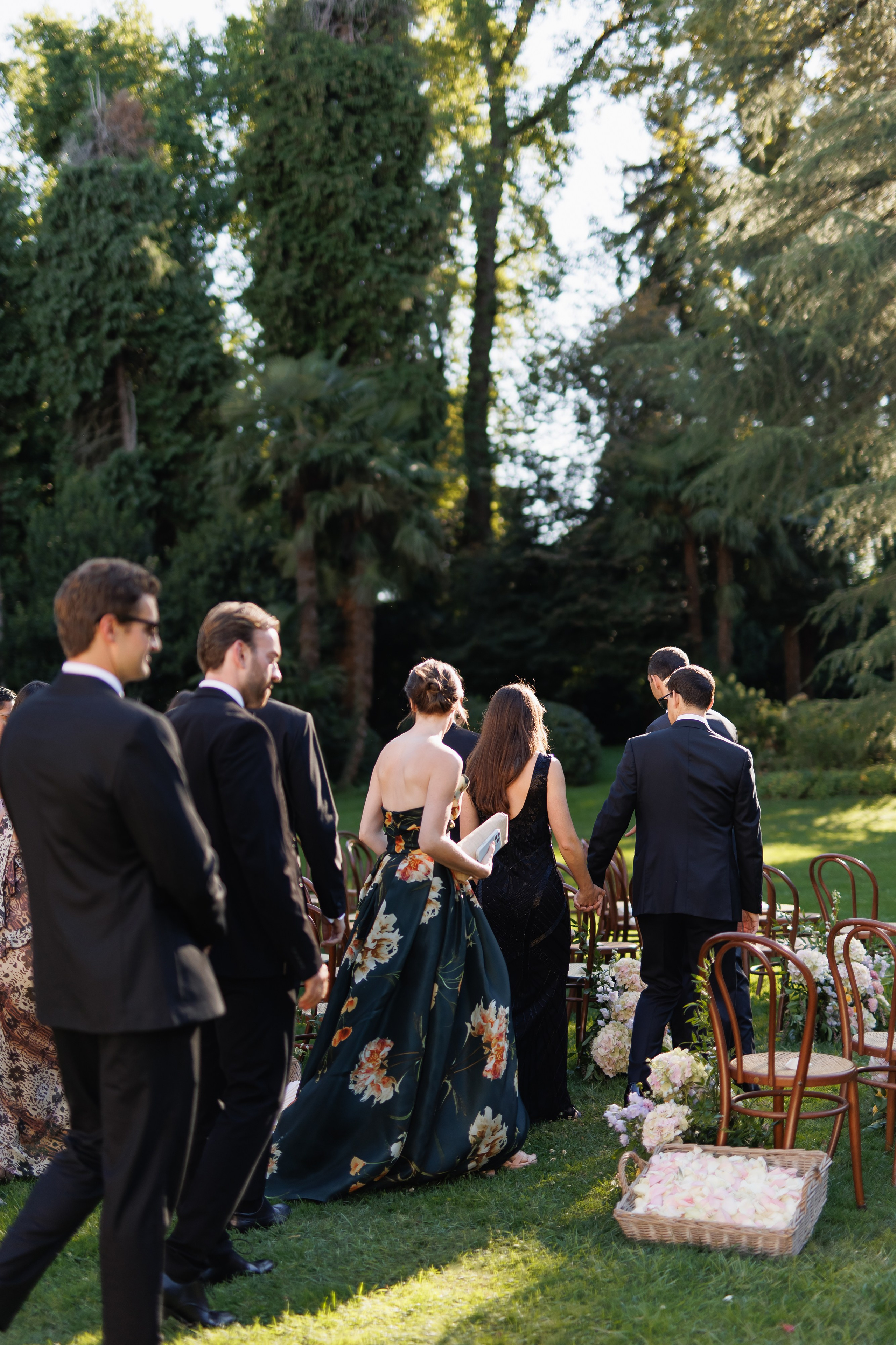 Wedding Photographer Lake Maggiore Como Italy. Wedding Photographer Rome Tuscany Como Sicily Puglia Amalfy Italy- Oksana Savenchuk