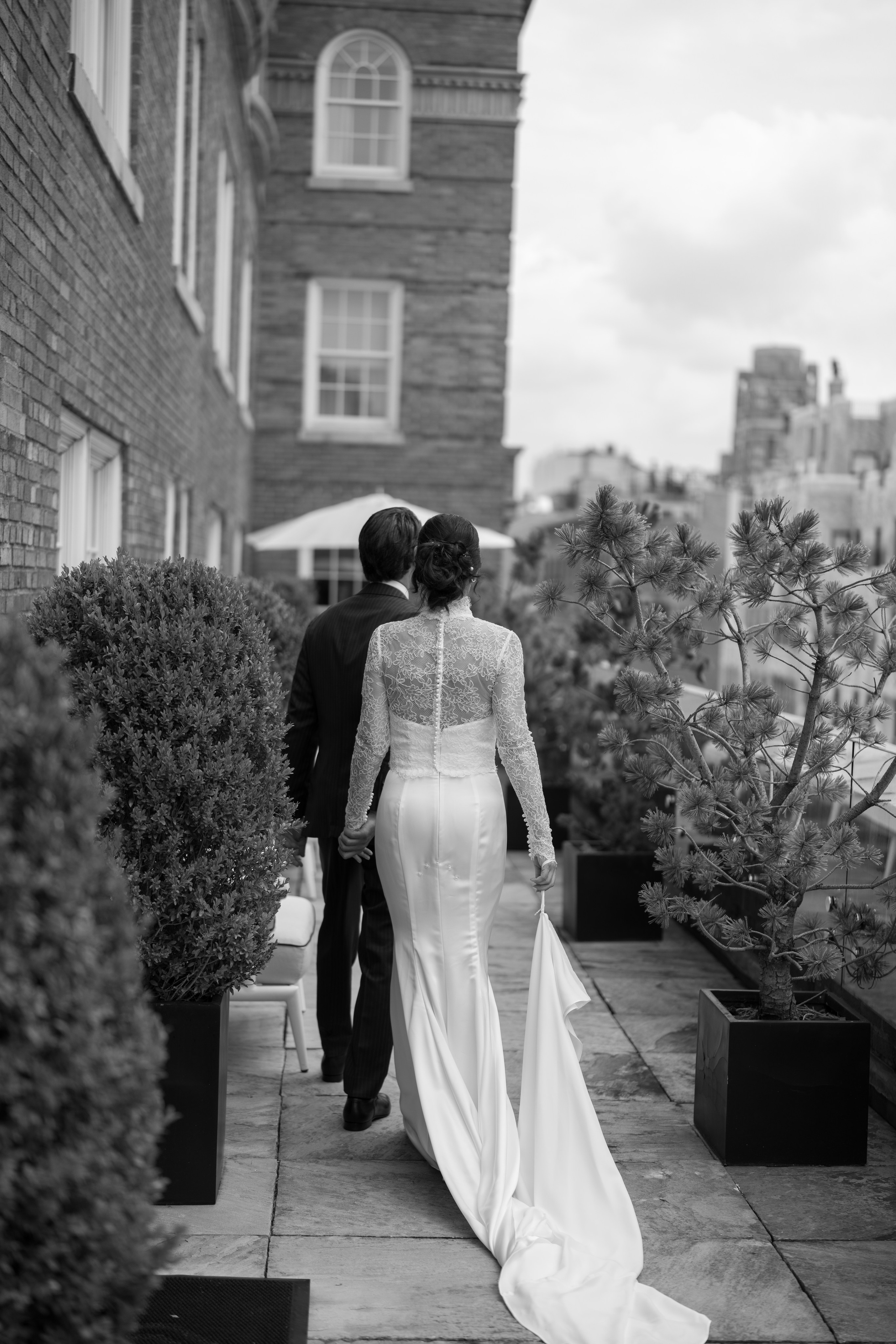 Amir and Maya. Anna Krasnova Wedding photographer