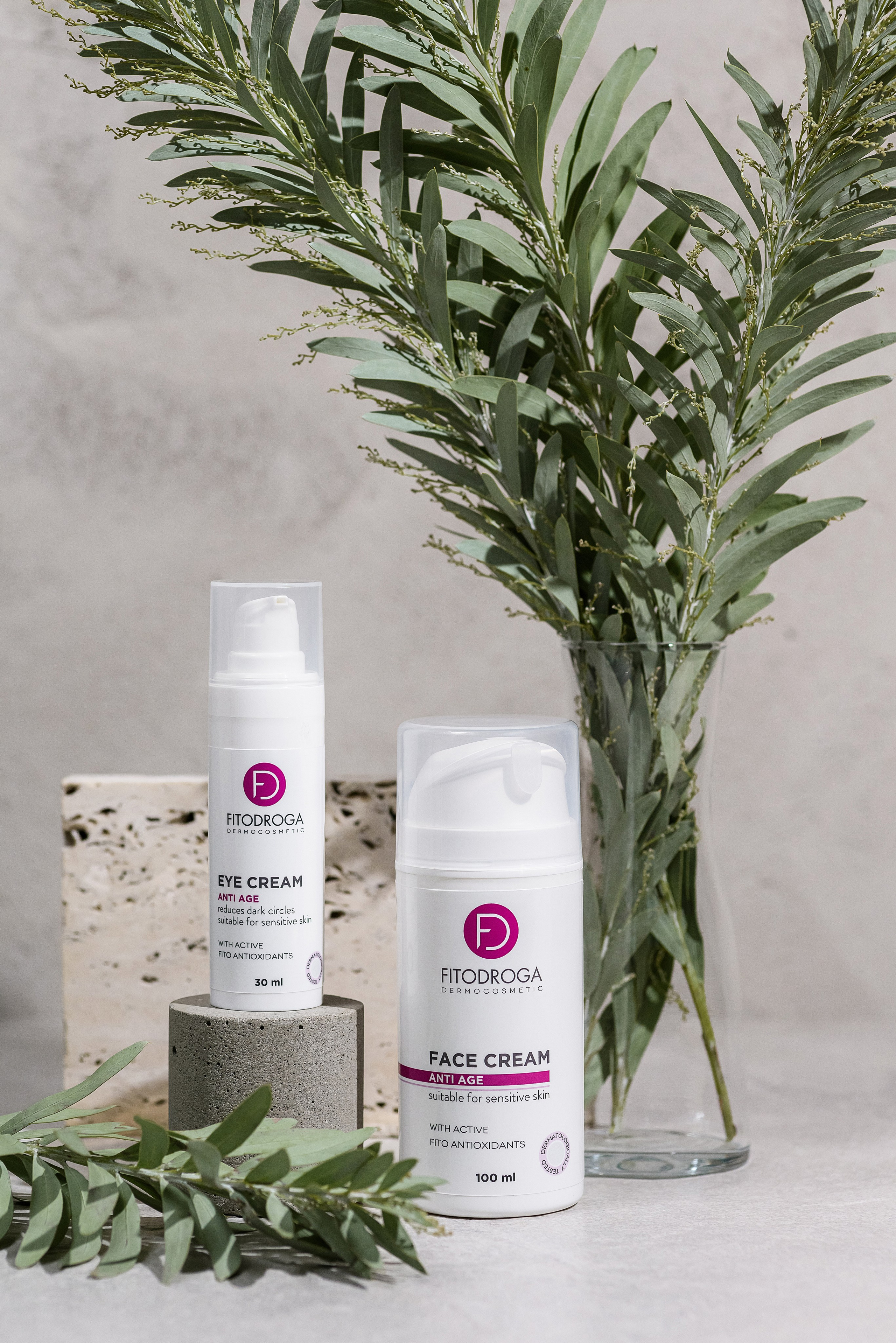 Fitodroga. Photographer in Riga. Family, private and commercial photogrpahy