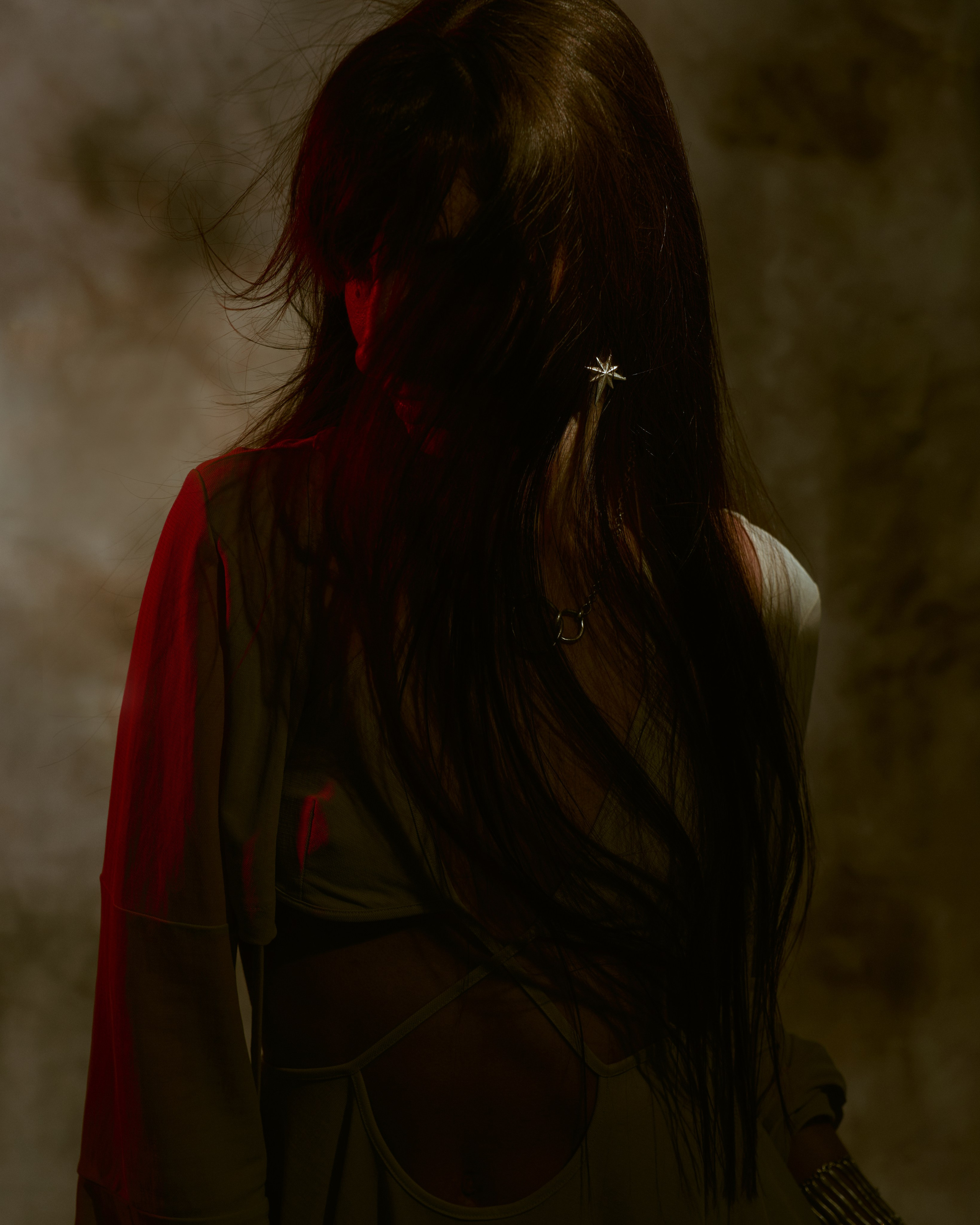 Fashion & Product. Photographer and videographer for business in Tbilisi Catrine Poznyak