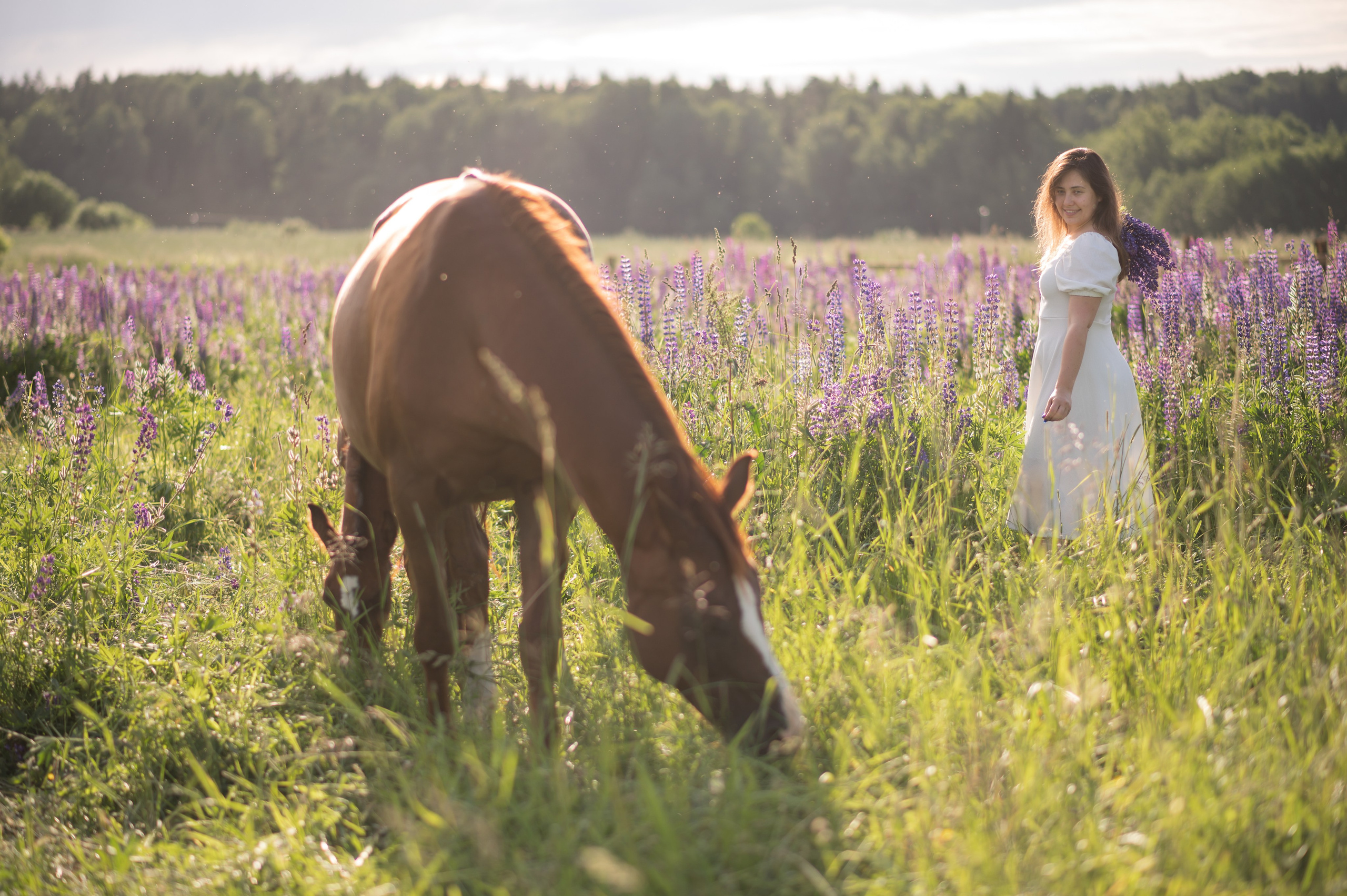 Sesje kobiece. Fotograf rodzinny w Poznaniu Nadzeja Sawicka