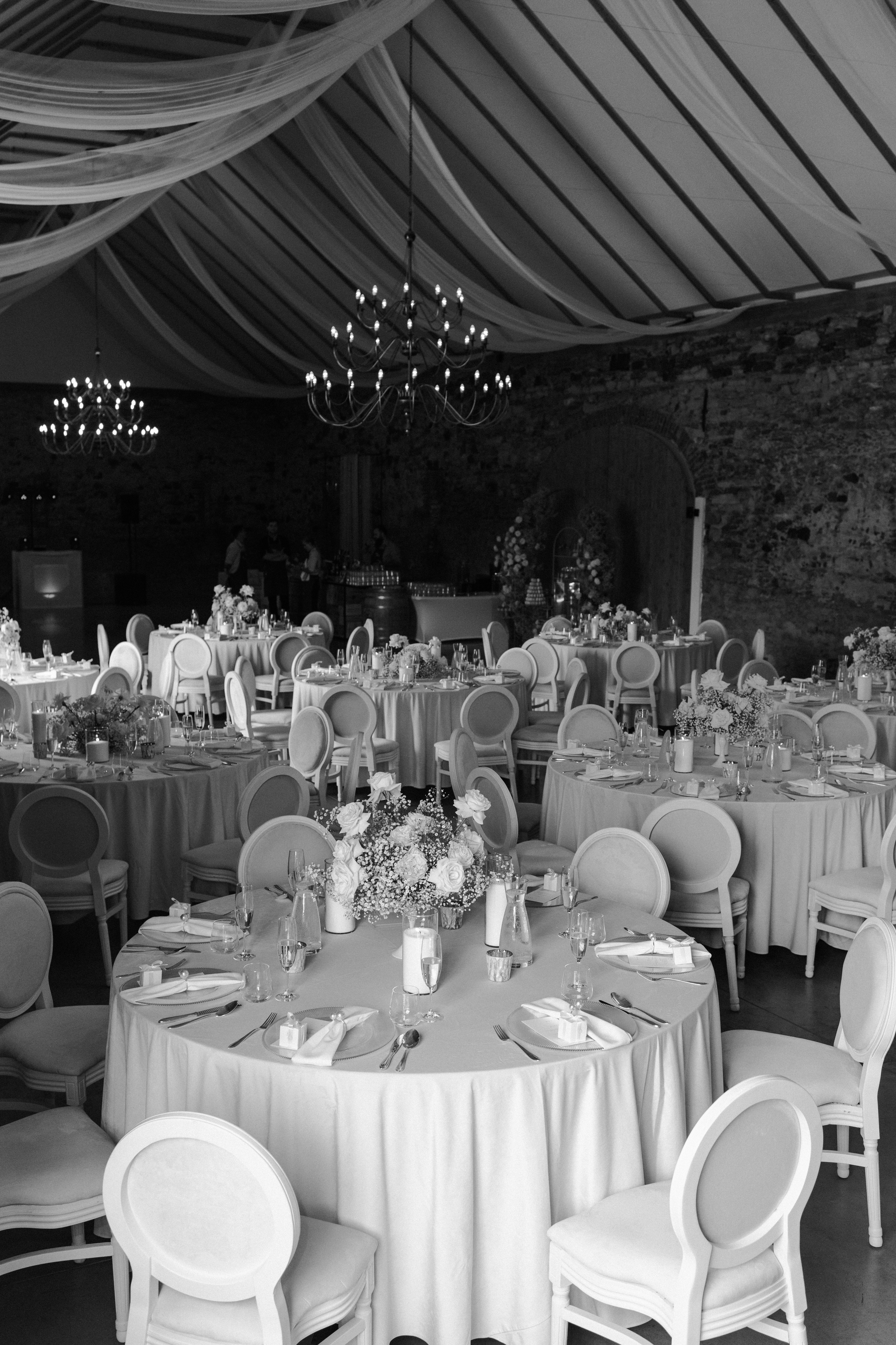 Wedding moments at Na Kmine