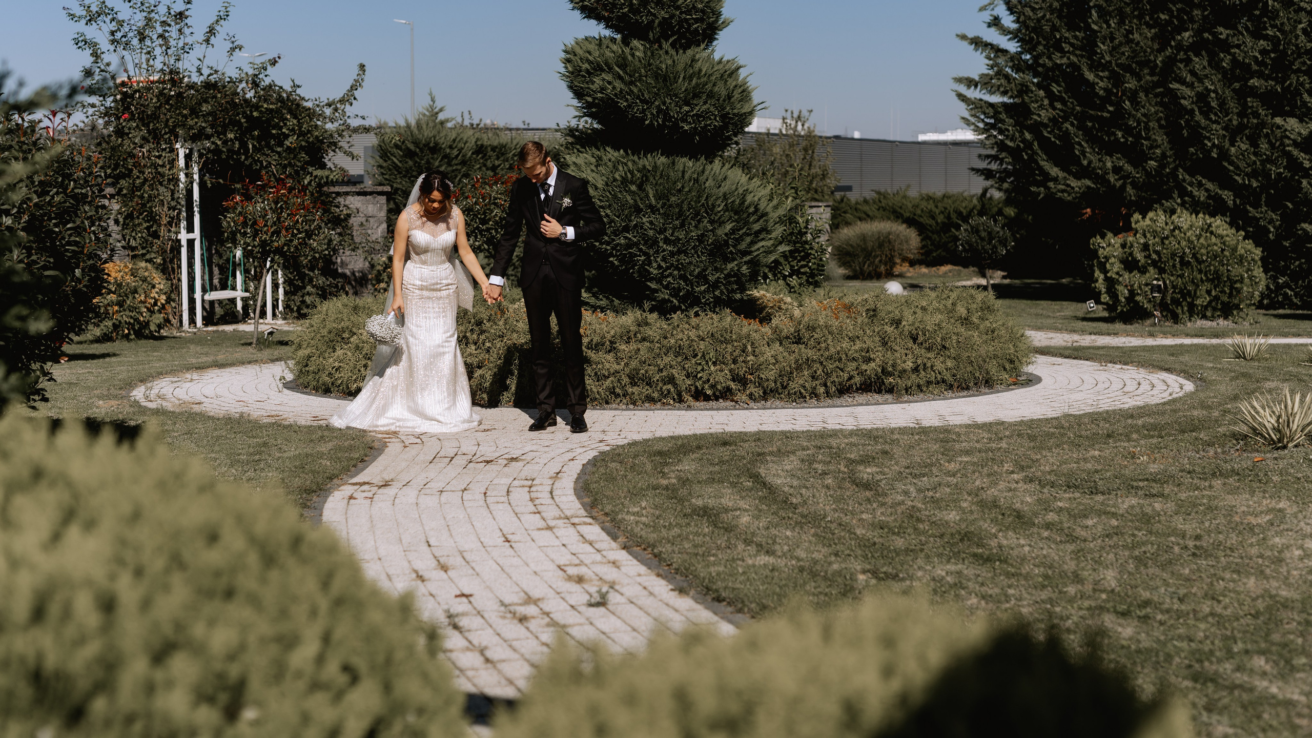 Ella - Catalin | Oradea