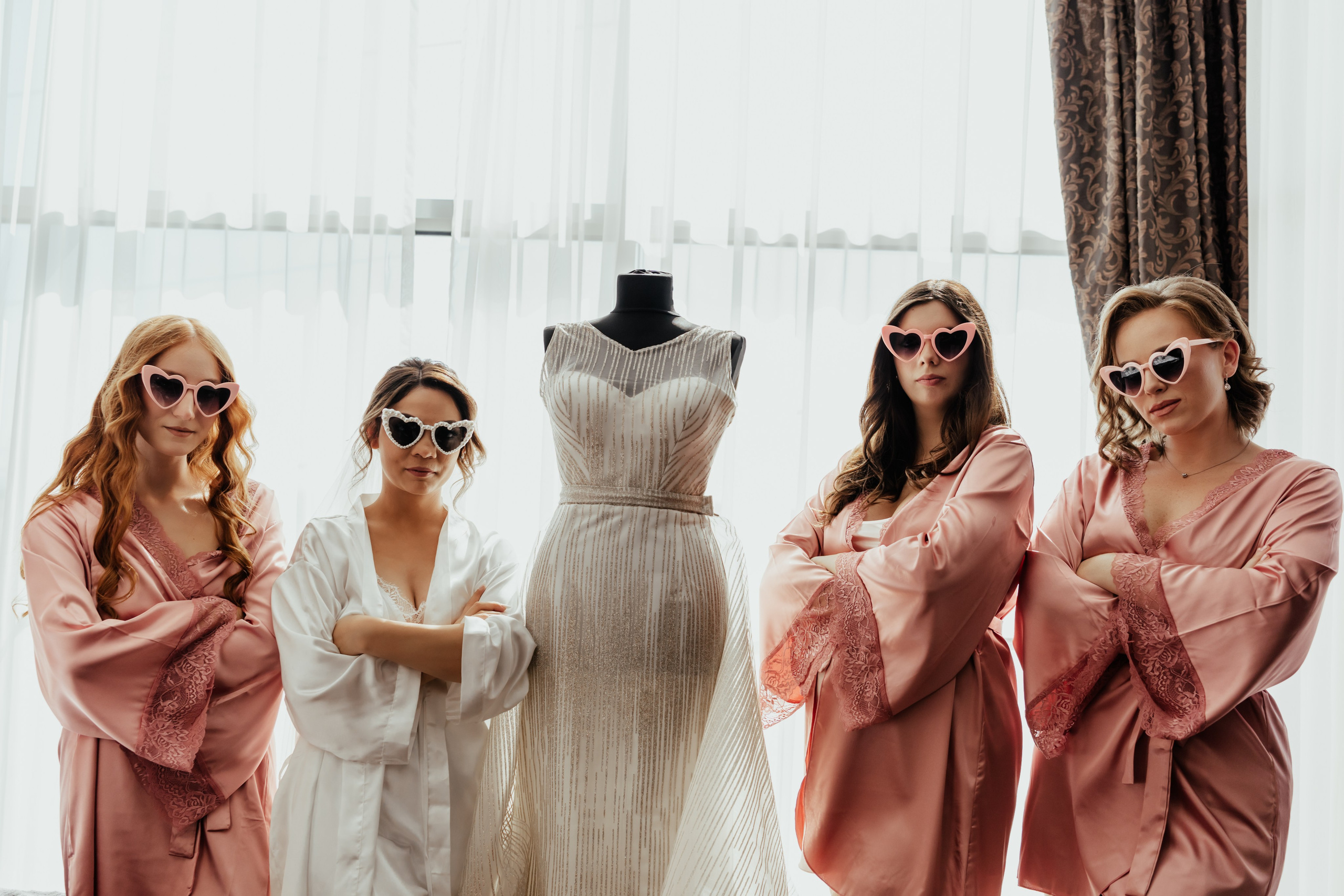 Ella - Catalin | Oradea