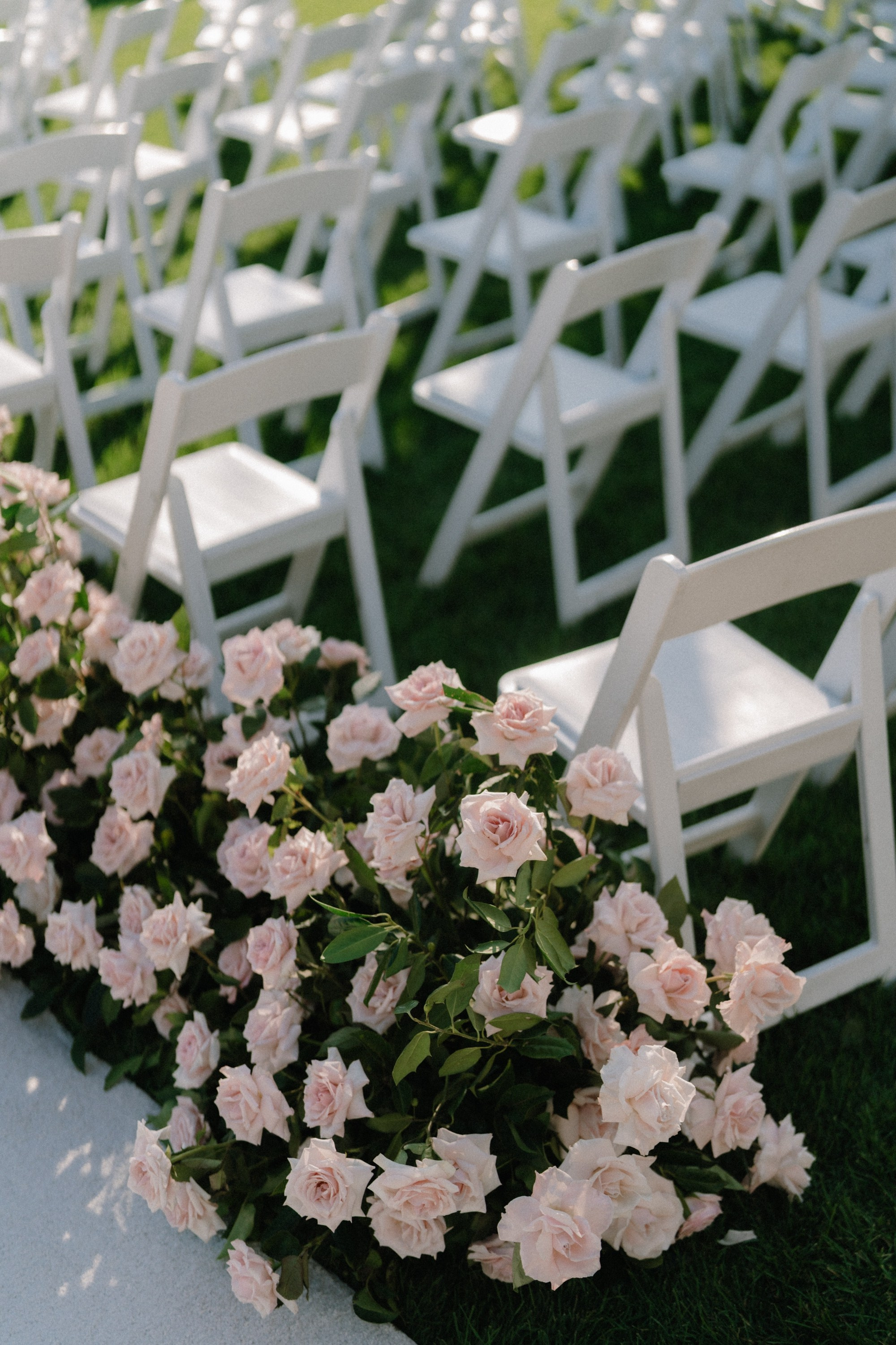 Emily and Vito. Wedding photographer and videographer New York | New Jersey