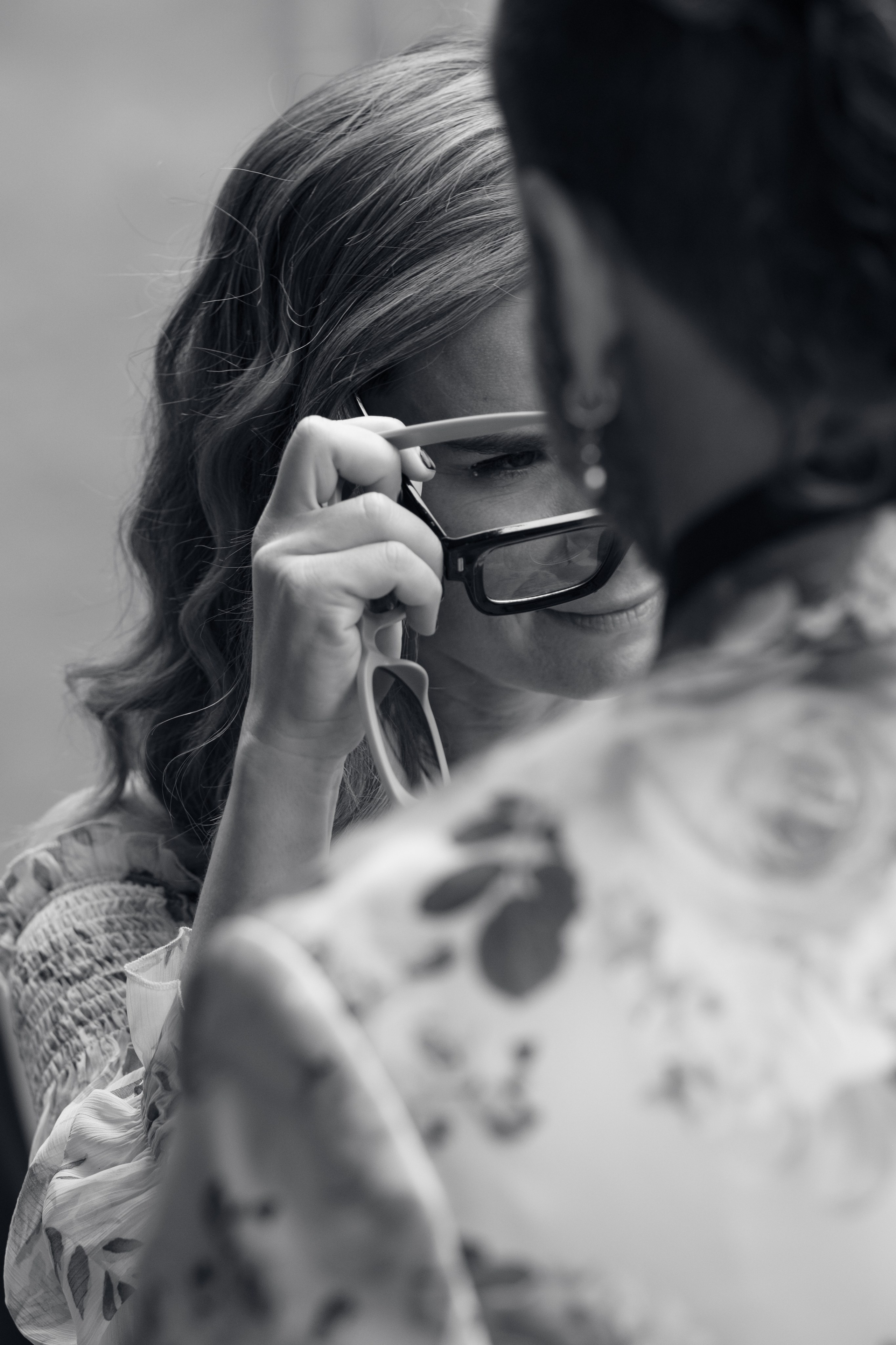 Anto and Nico. Wedding photography — EMU Photos