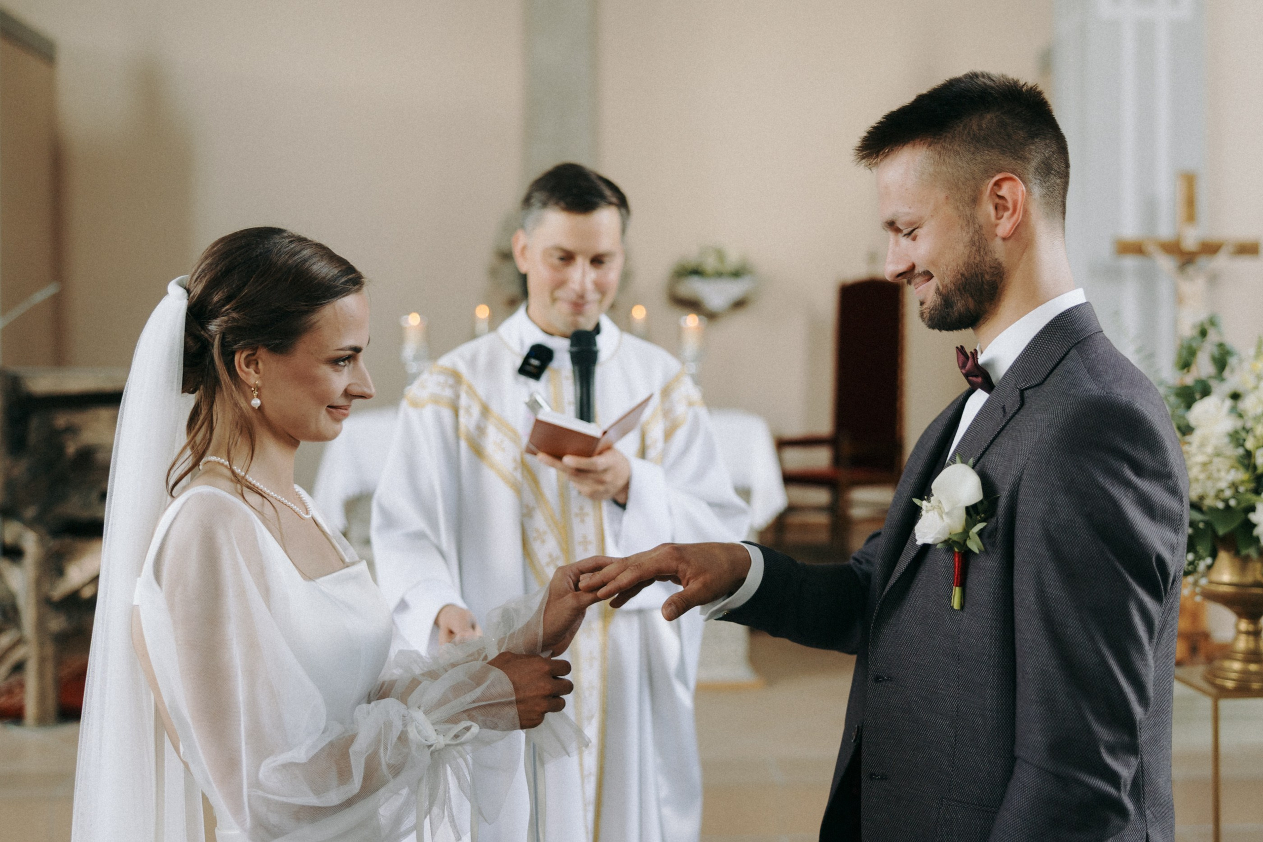 Kristīne x Artis. Fotogrāfs kāzām, ģimenēm un dažādiem pasākumiem