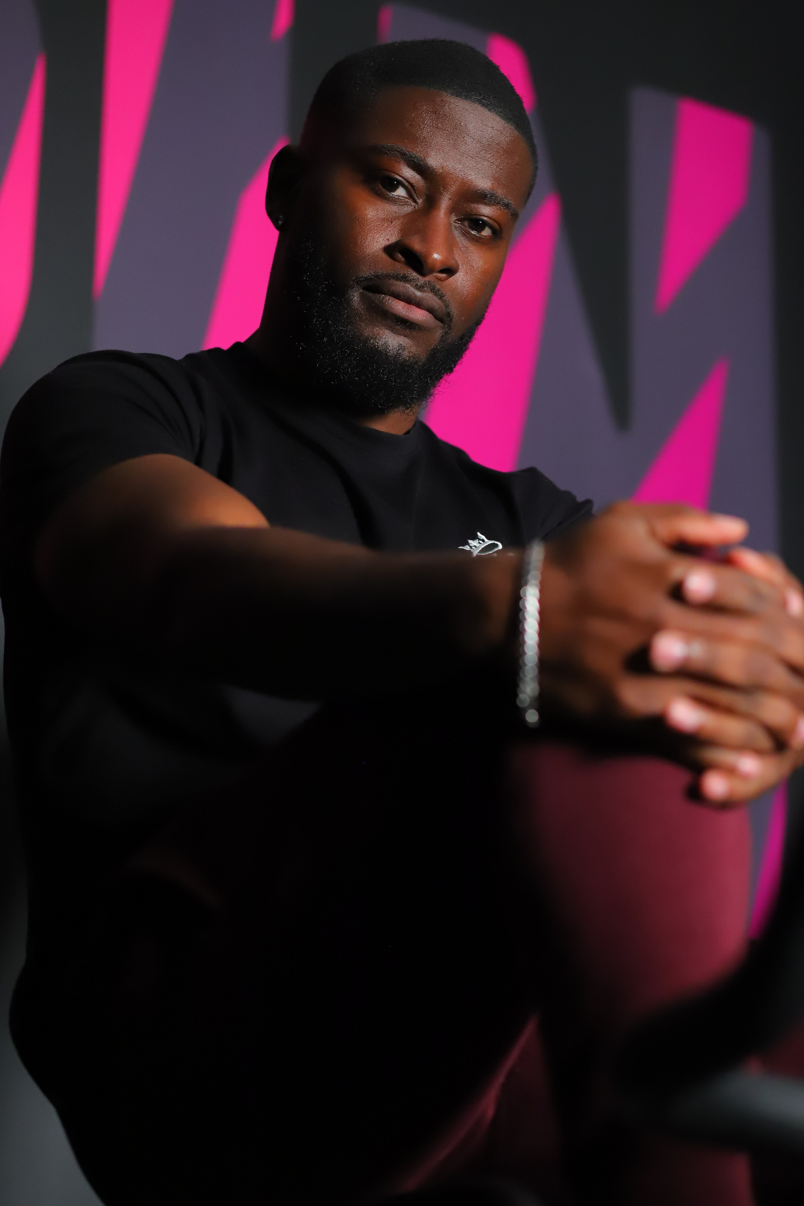 Fashion & Product. Lu’jain’s Studio| Female Wedding, Maternity & Lifestyle Photographer London, UK