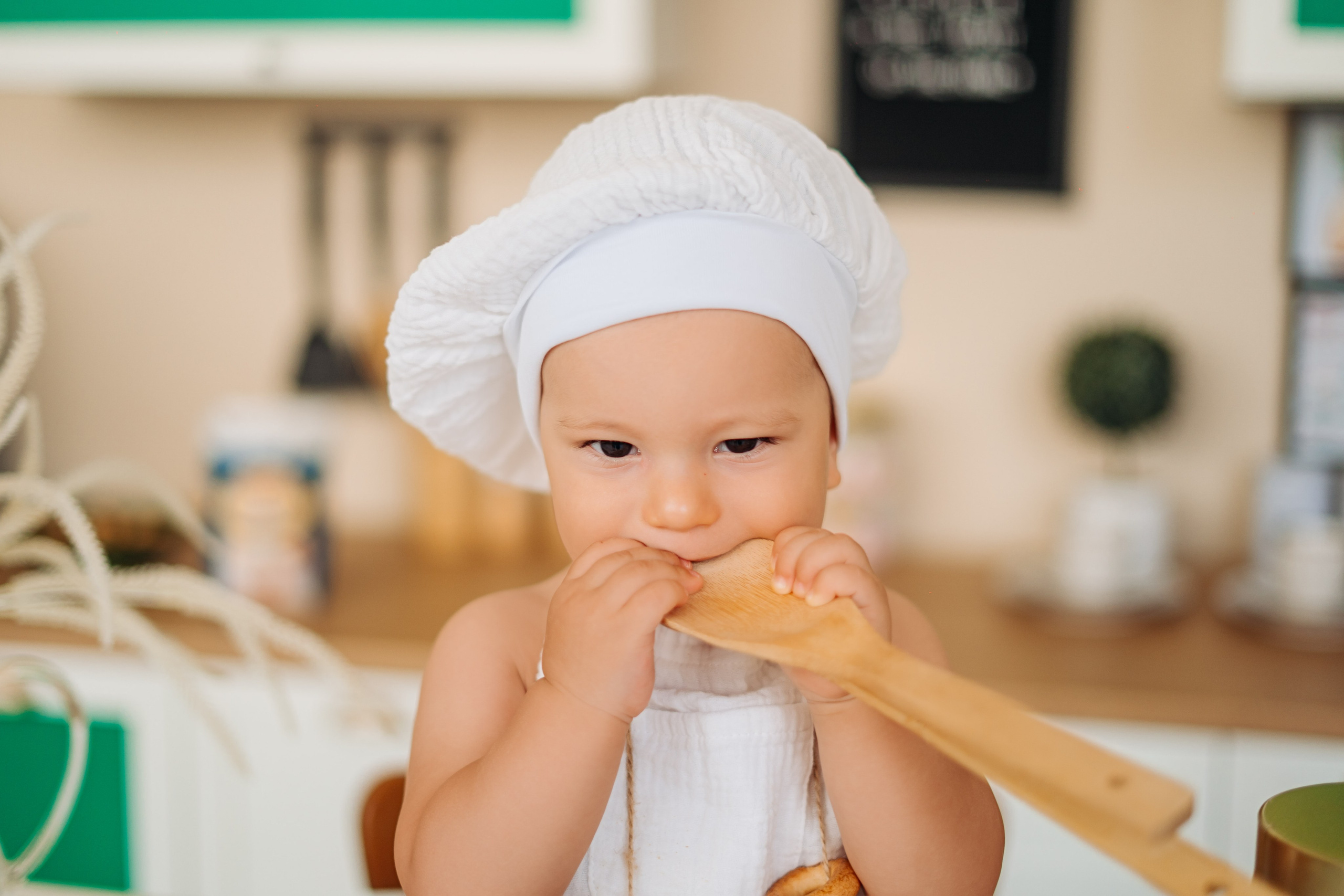 Răzvan. Diana Muntean Photography