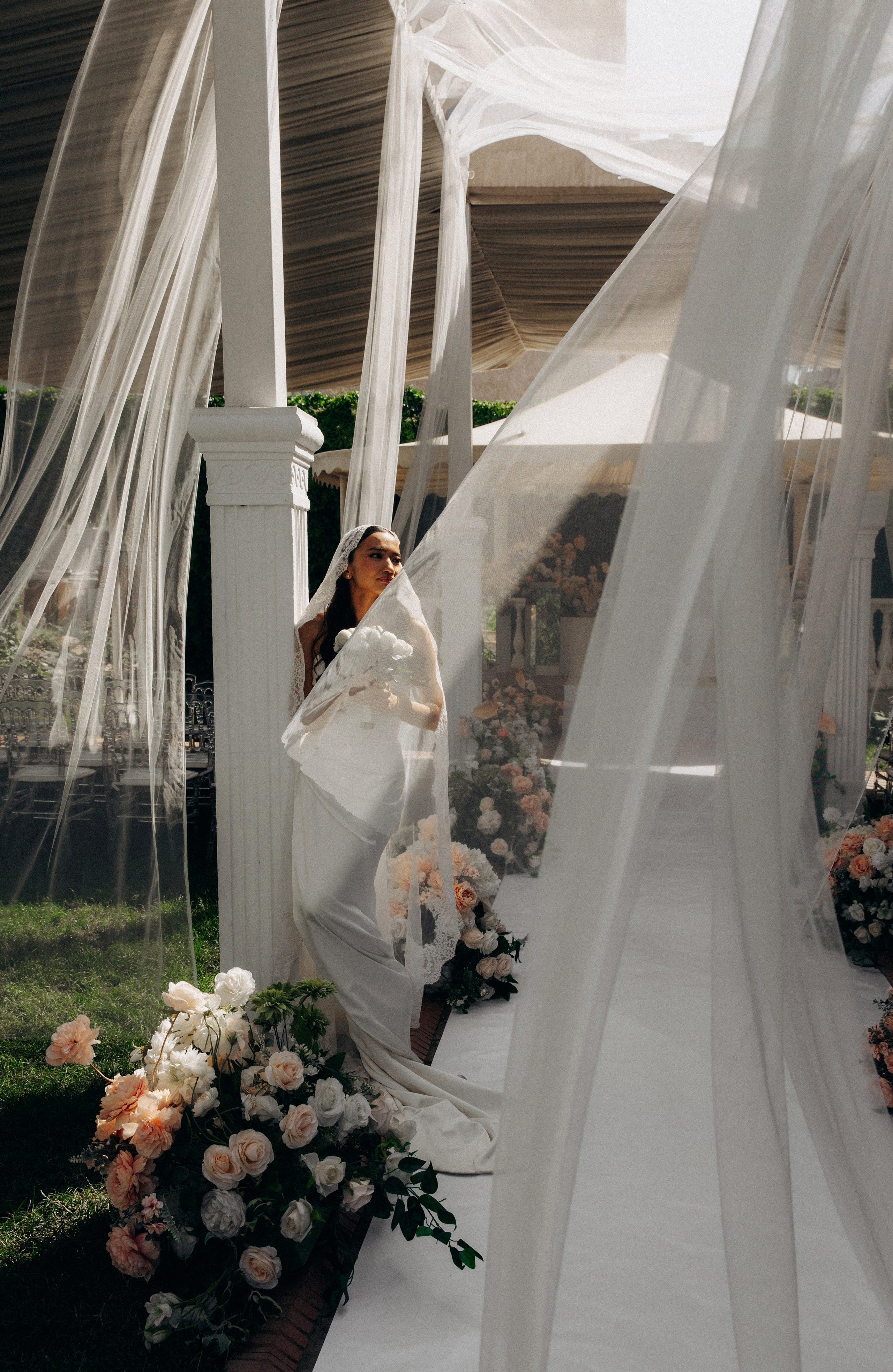 For ever. Валерия Вартанова. Фотограф