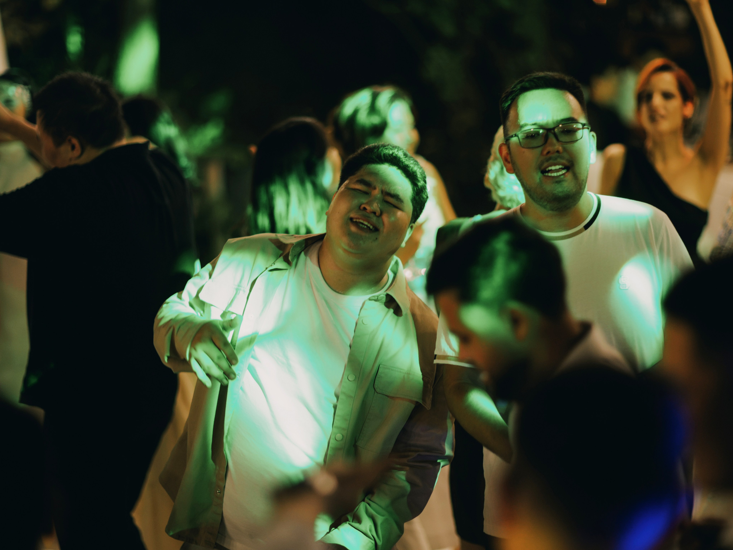 KISS. Валерия Вартанова. Фотограф