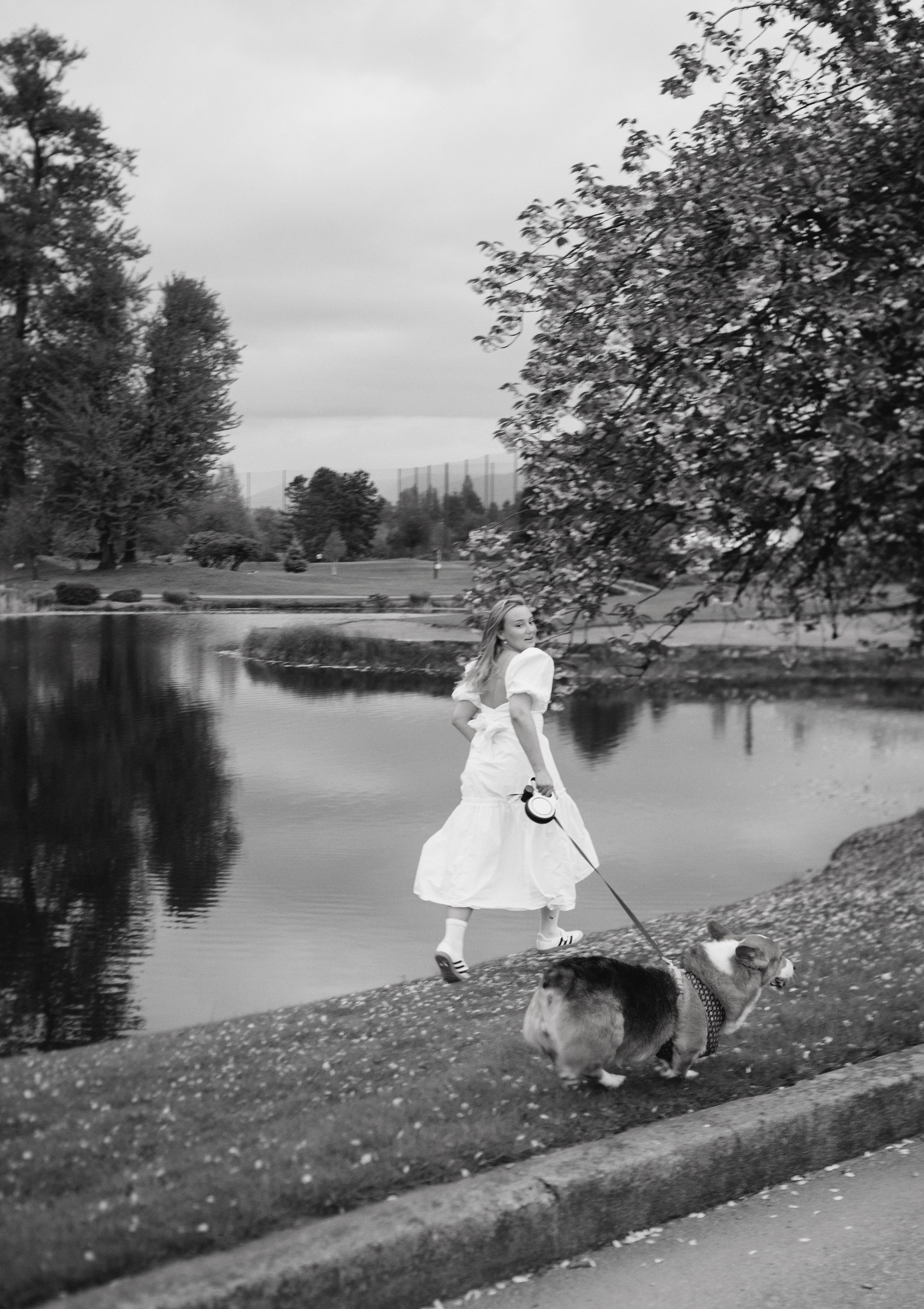 Sofia. Vancouver Photographer | Catherine Vashchenko